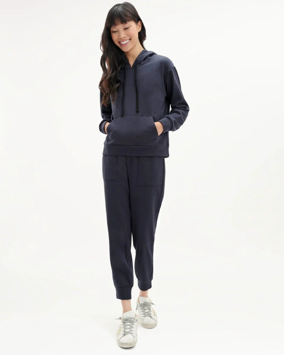 21202-fleece-hoodie-5.webp Fleece Hoodie