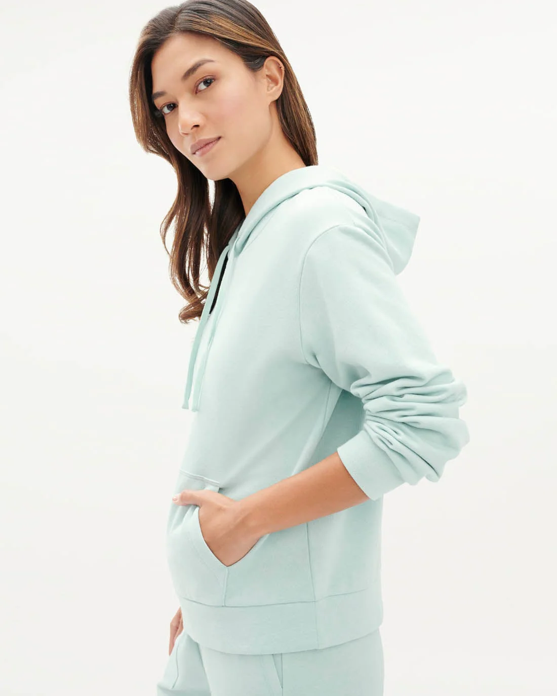 21202-fleece-hoodie-7.webp Fleece Hoodie