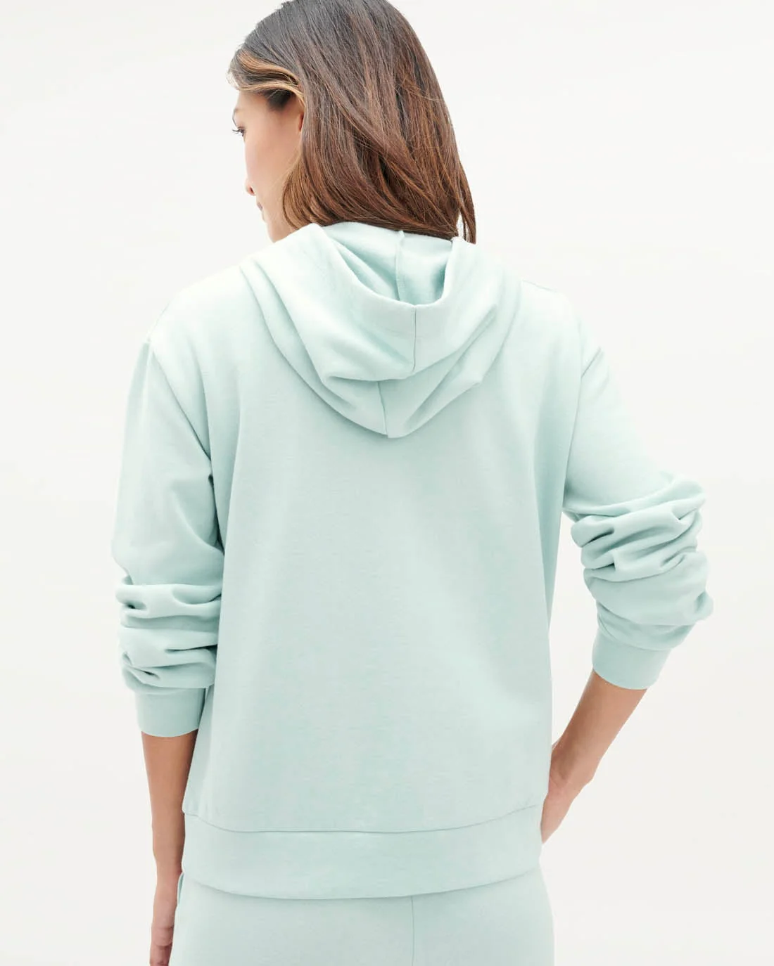 21202-fleece-hoodie-8.webp Fleece Hoodie