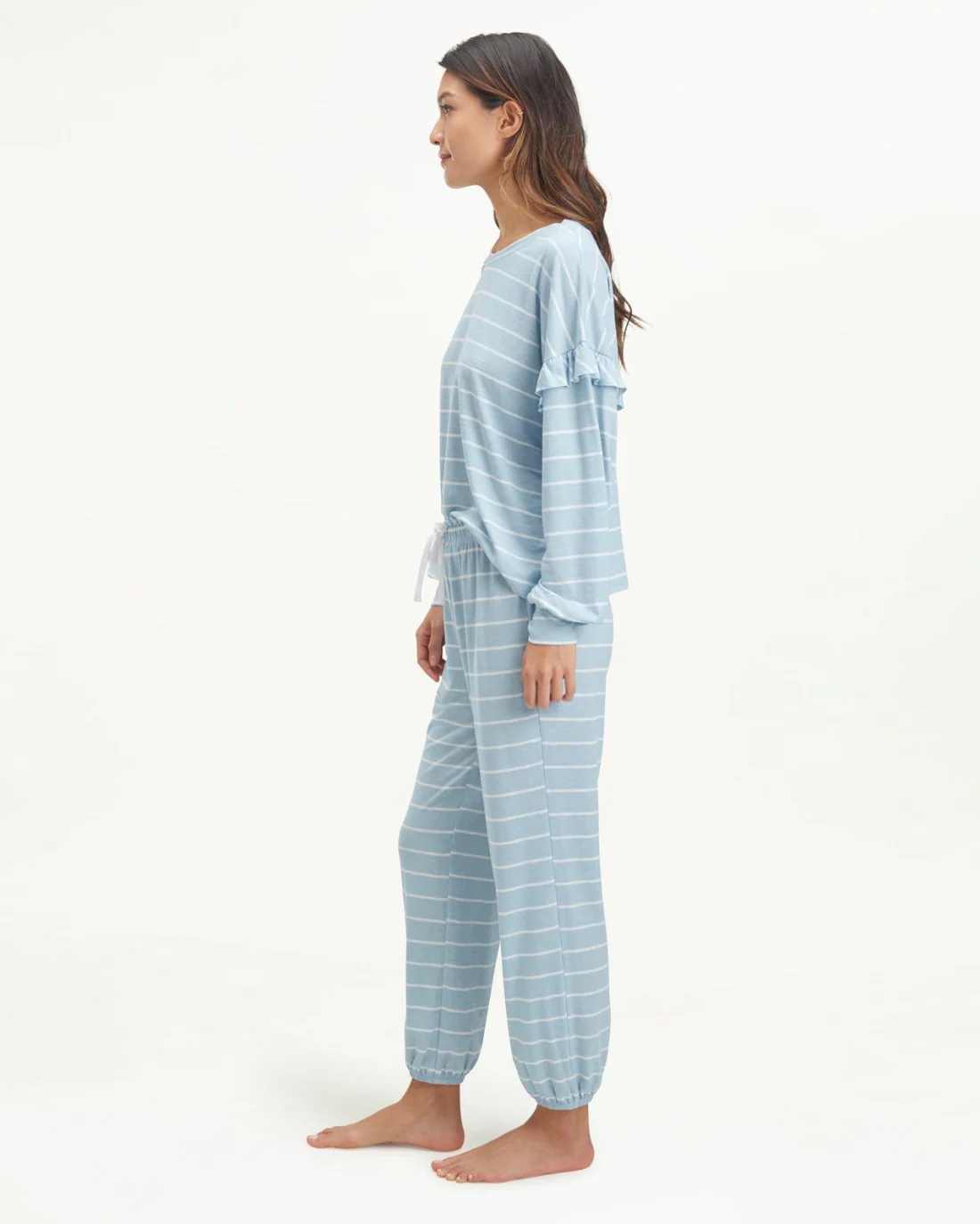21297-forever-yours-long-sleeve-ruffle-set-3.webp Forever Yours Long Sleeve Ruffle Set