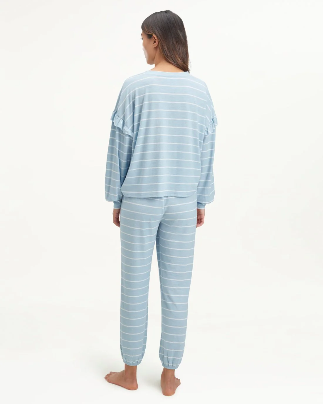 21297-forever-yours-long-sleeve-ruffle-set-4.webp Forever Yours Long Sleeve Ruffle Set