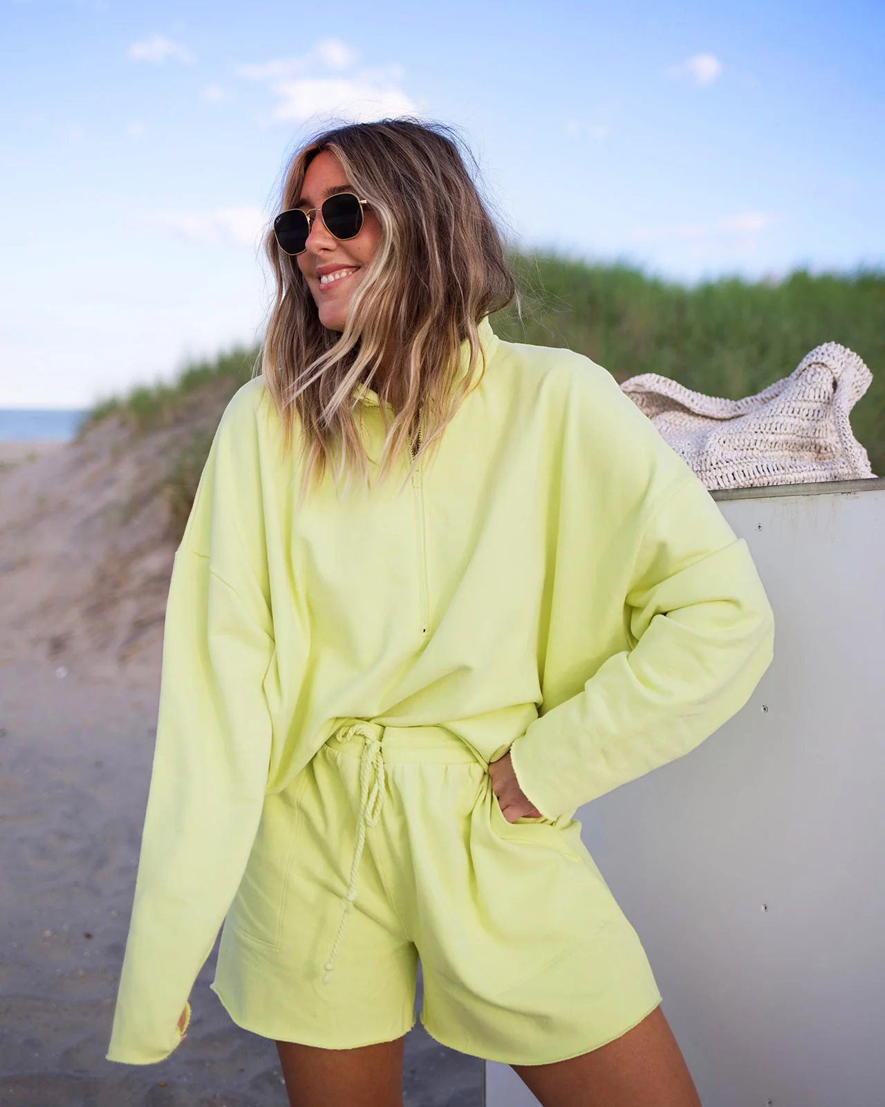 21368-french-terry-beach-quarter-zip-pullover-1.webp French Terry Beach Quarter Zip Pullover