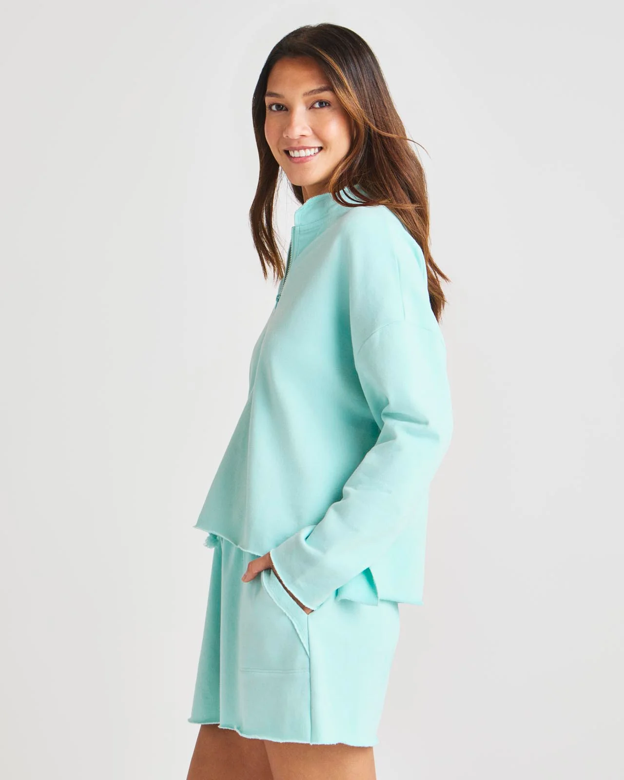 21368-french-terry-beach-quarter-zip-pullover-11.webp French Terry Beach Quarter Zip Pullover