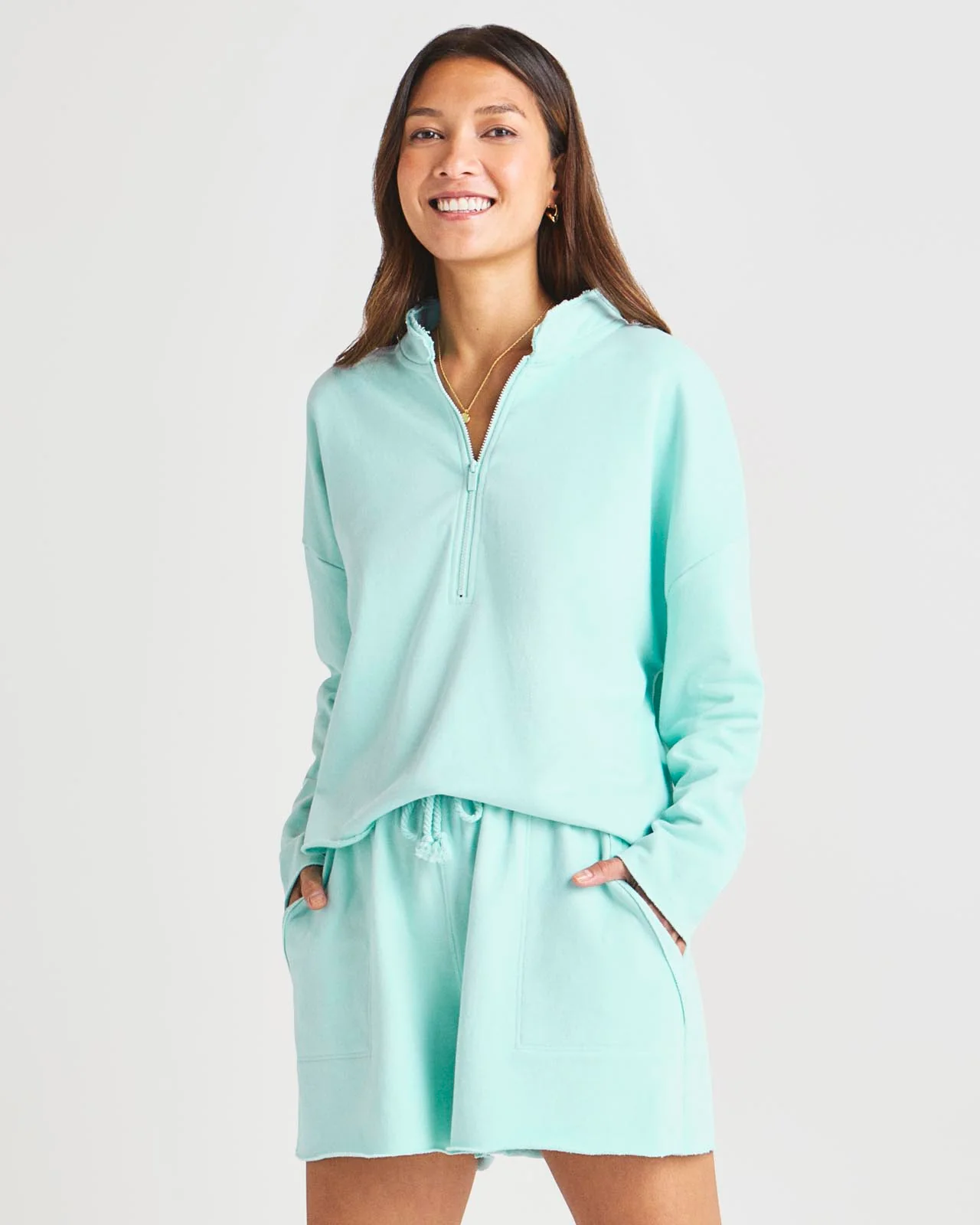 21368-french-terry-beach-quarter-zip-pullover-12.webp French Terry Beach Quarter Zip Pullover