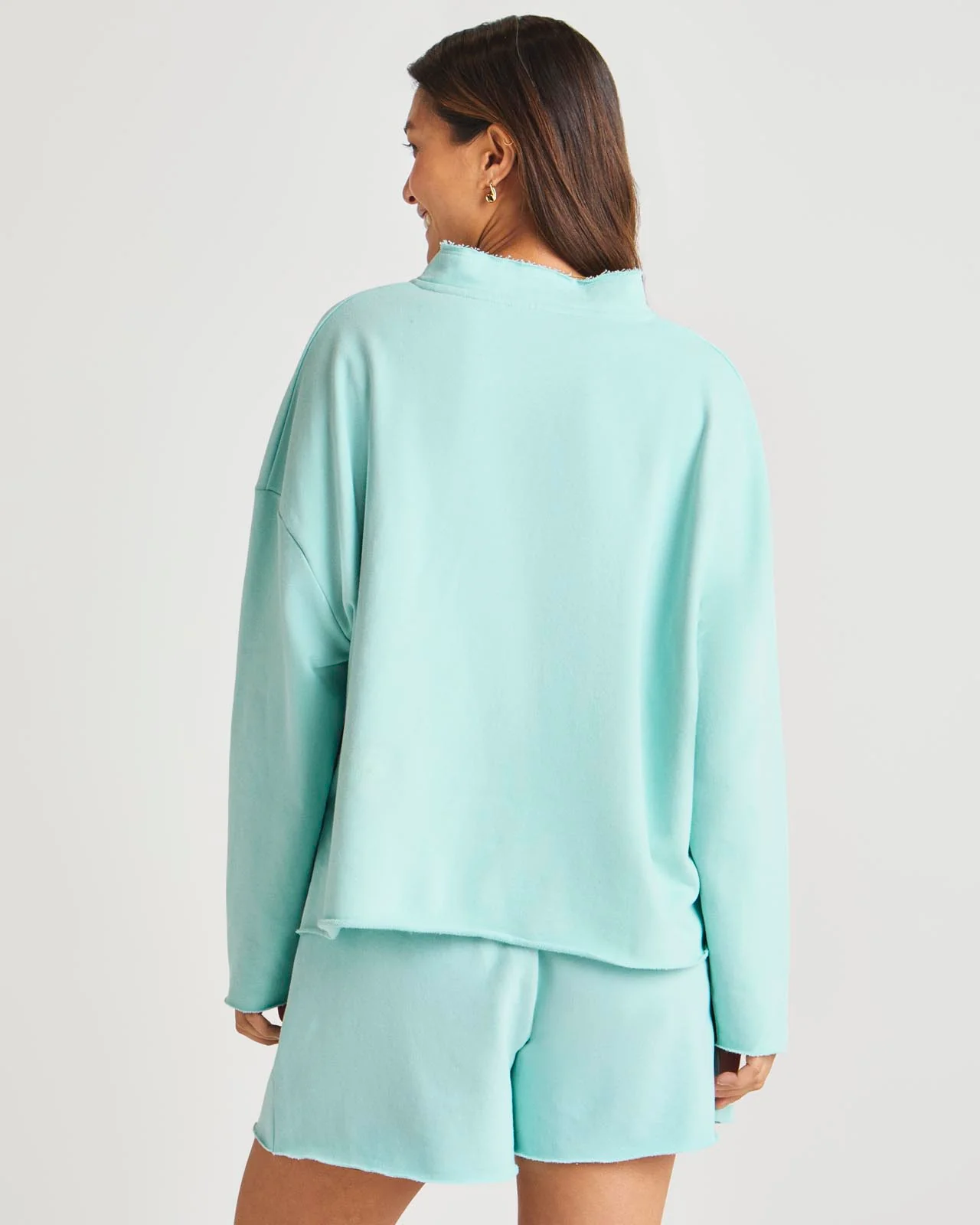 21368-french-terry-beach-quarter-zip-pullover-13.webp French Terry Beach Quarter Zip Pullover