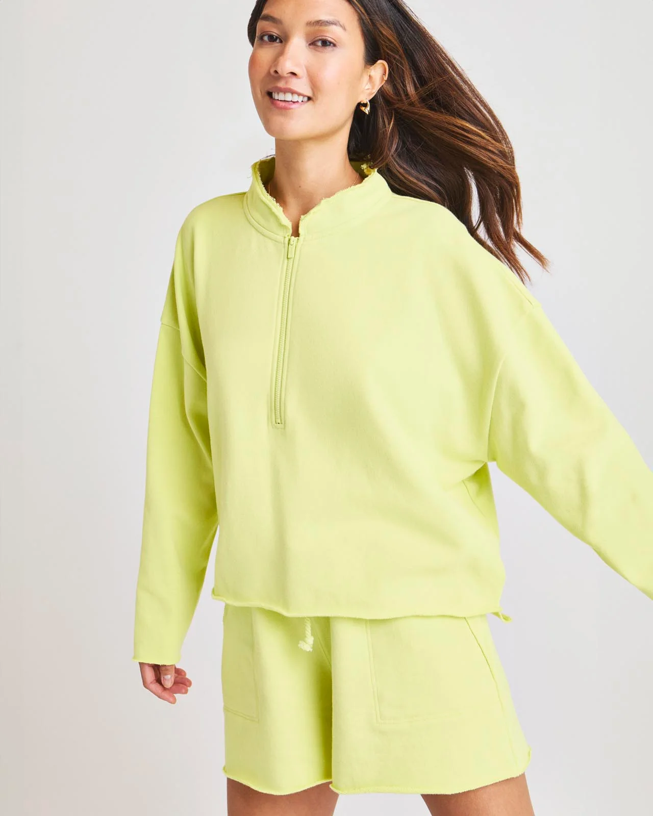 21368-french-terry-beach-quarter-zip-pullover-2.webp French Terry Beach Quarter Zip Pullover