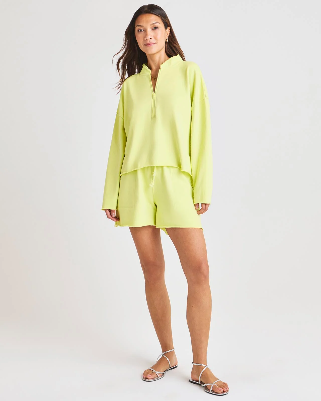 21368-french-terry-beach-quarter-zip-pullover-4.webp French Terry Beach Quarter Zip Pullover