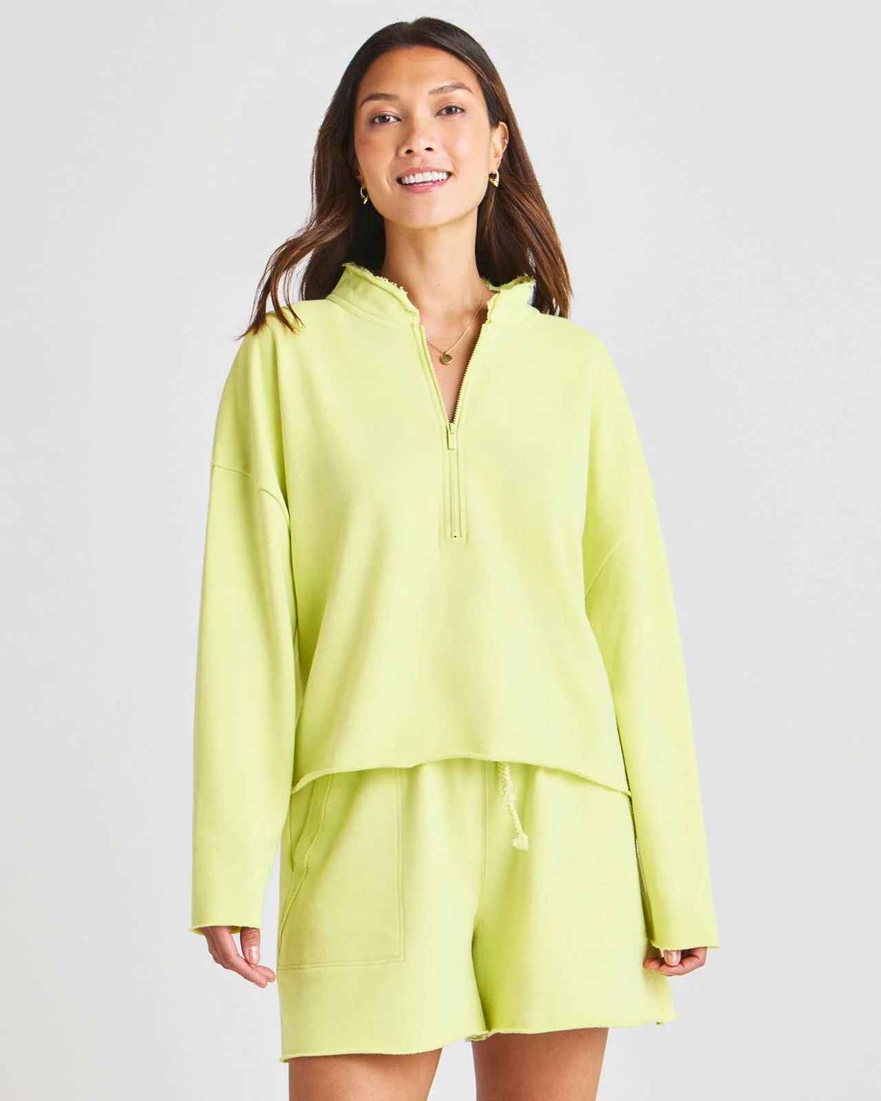 21368-french-terry-beach-quarter-zip-pullover-5.webp French Terry Beach Quarter Zip Pullover