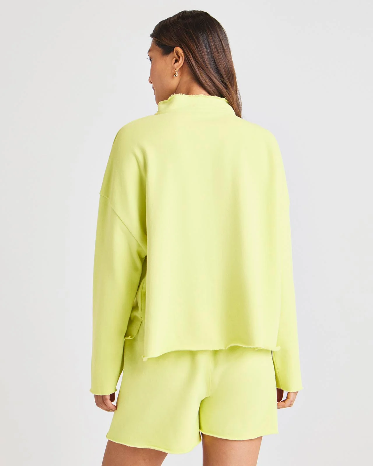 21368-french-terry-beach-quarter-zip-pullover-7.webp French Terry Beach Quarter Zip Pullover