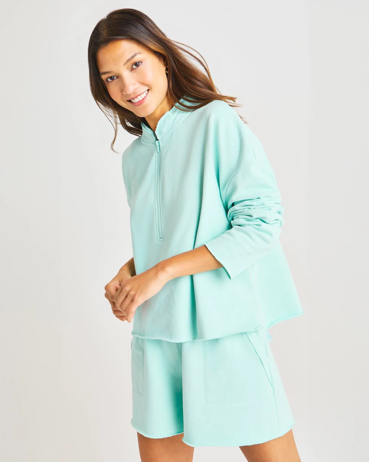 21368-french-terry-beach-quarter-zip-pullover-9.webp French Terry Beach Quarter Zip Pullover