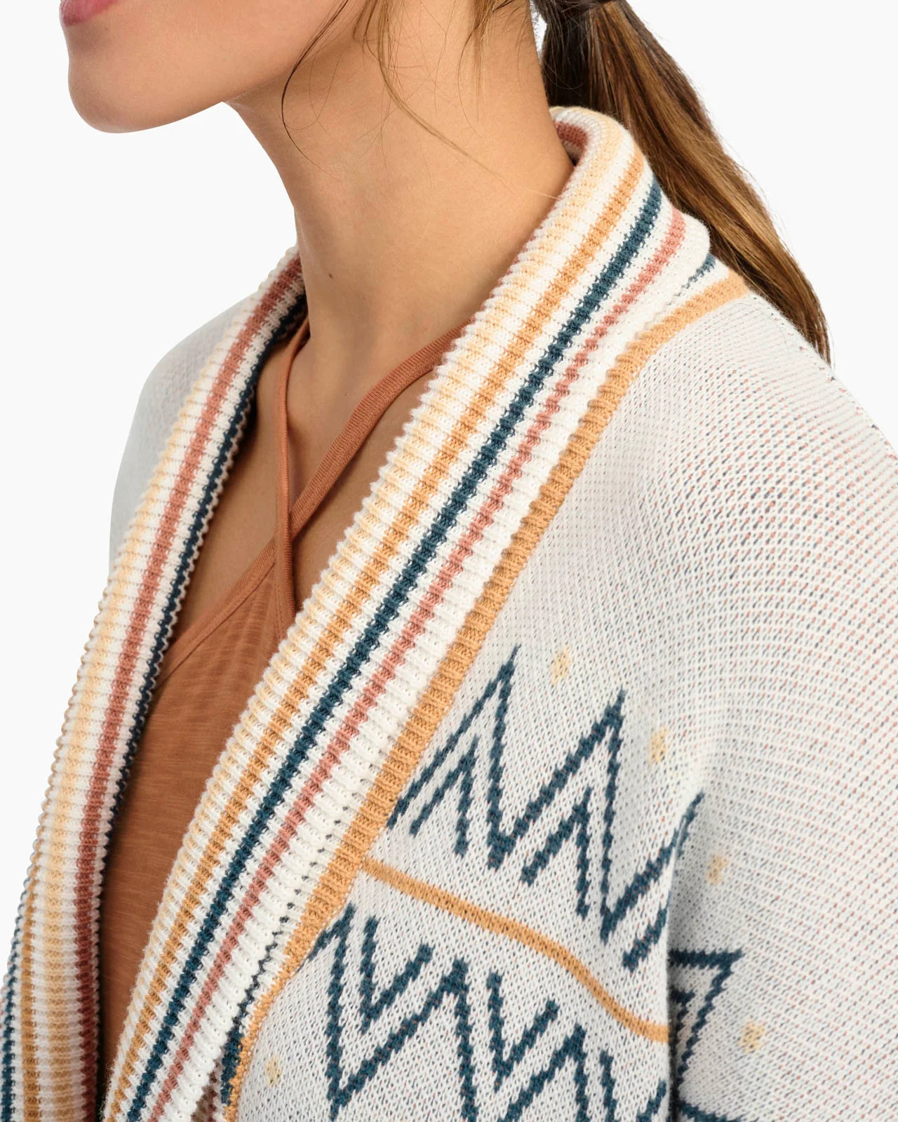 21629-geometric-print-cardigan-3.webp Geometric Print Cardigan