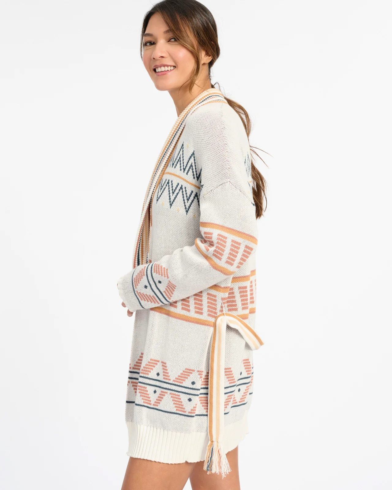21629-geometric-print-cardigan-4.webp Geometric Print Cardigan