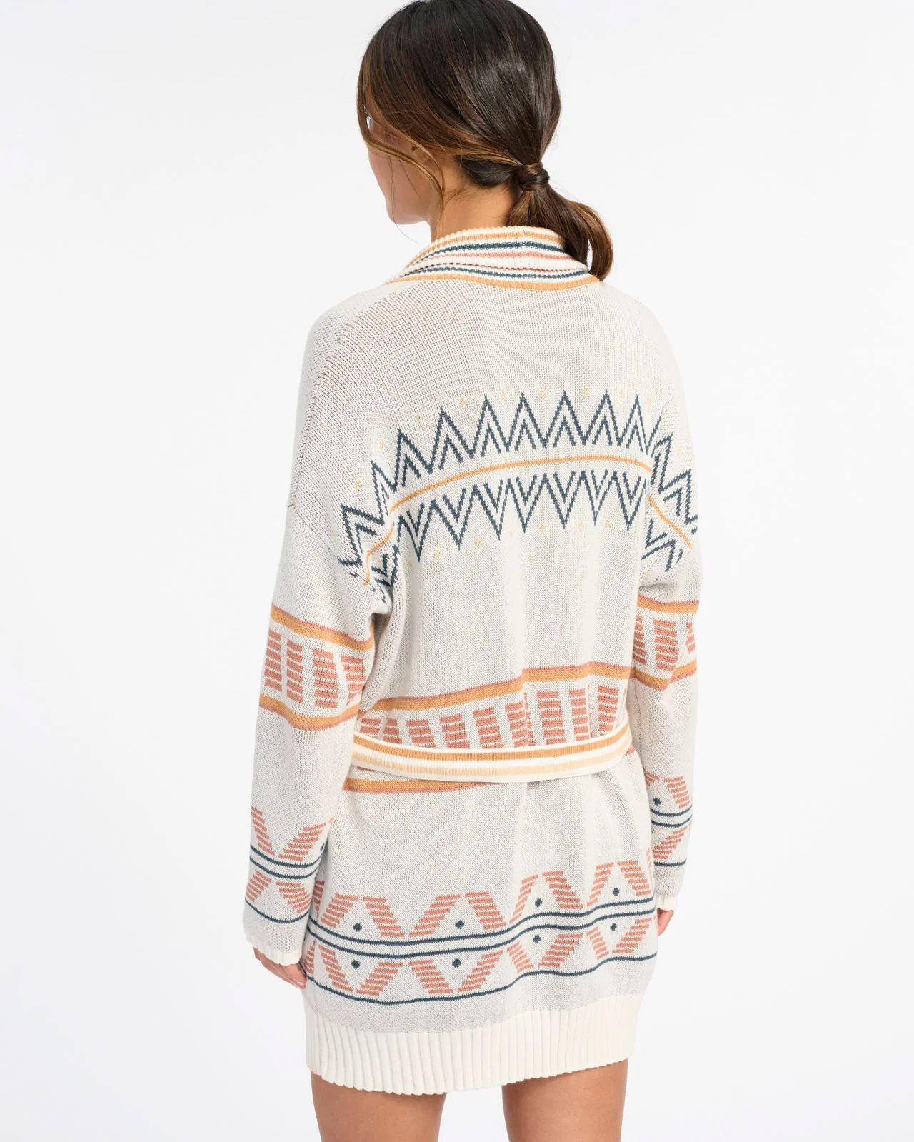 21629-geometric-print-cardigan-5.webp Geometric Print Cardigan