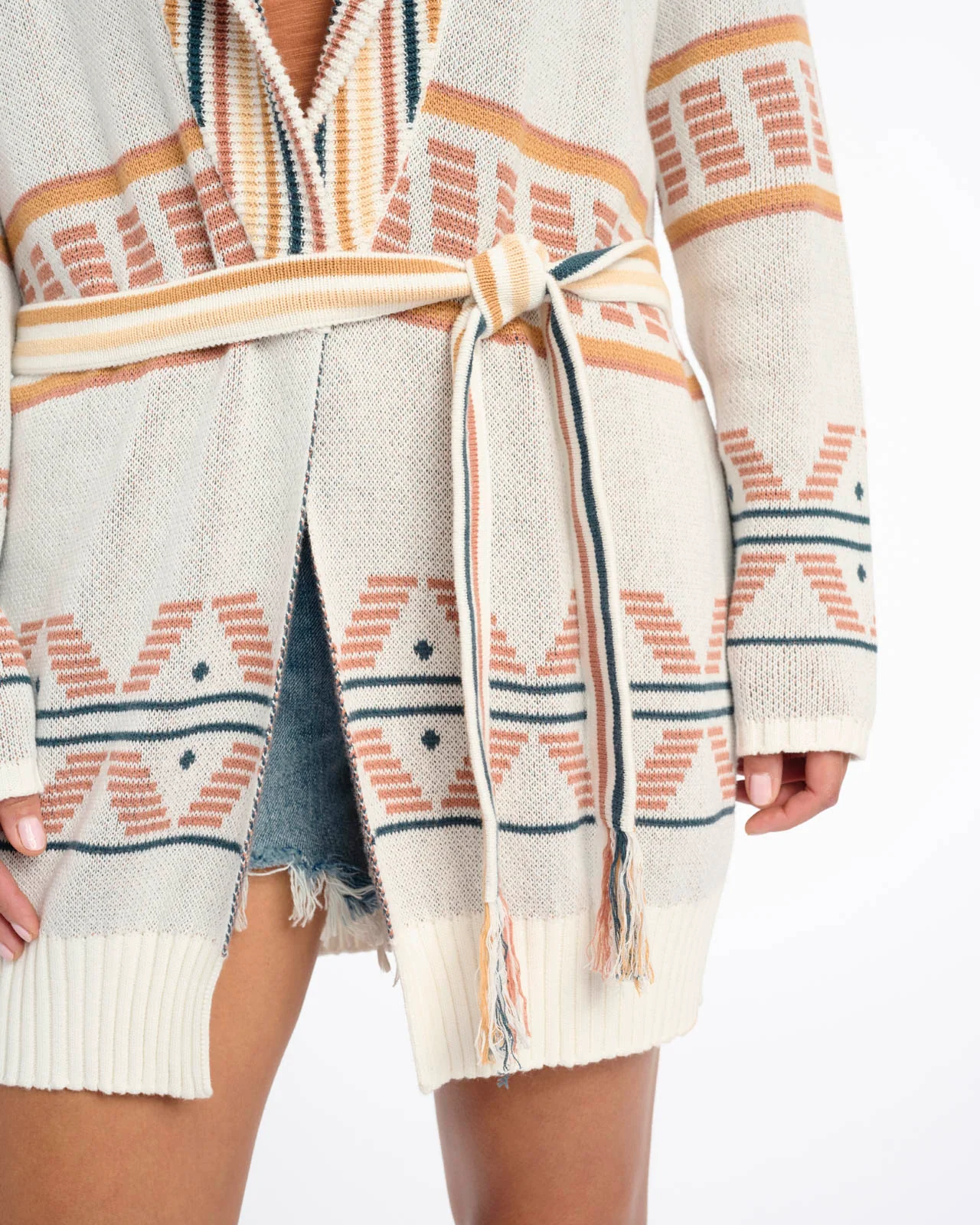 21629-geometric-print-cardigan-6.webp Geometric Print Cardigan