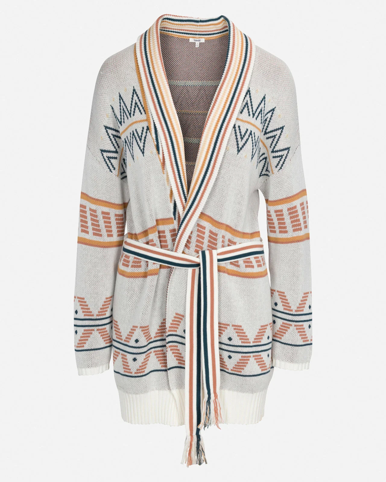21629-geometric-print-cardigan-8.webp Geometric Print Cardigan