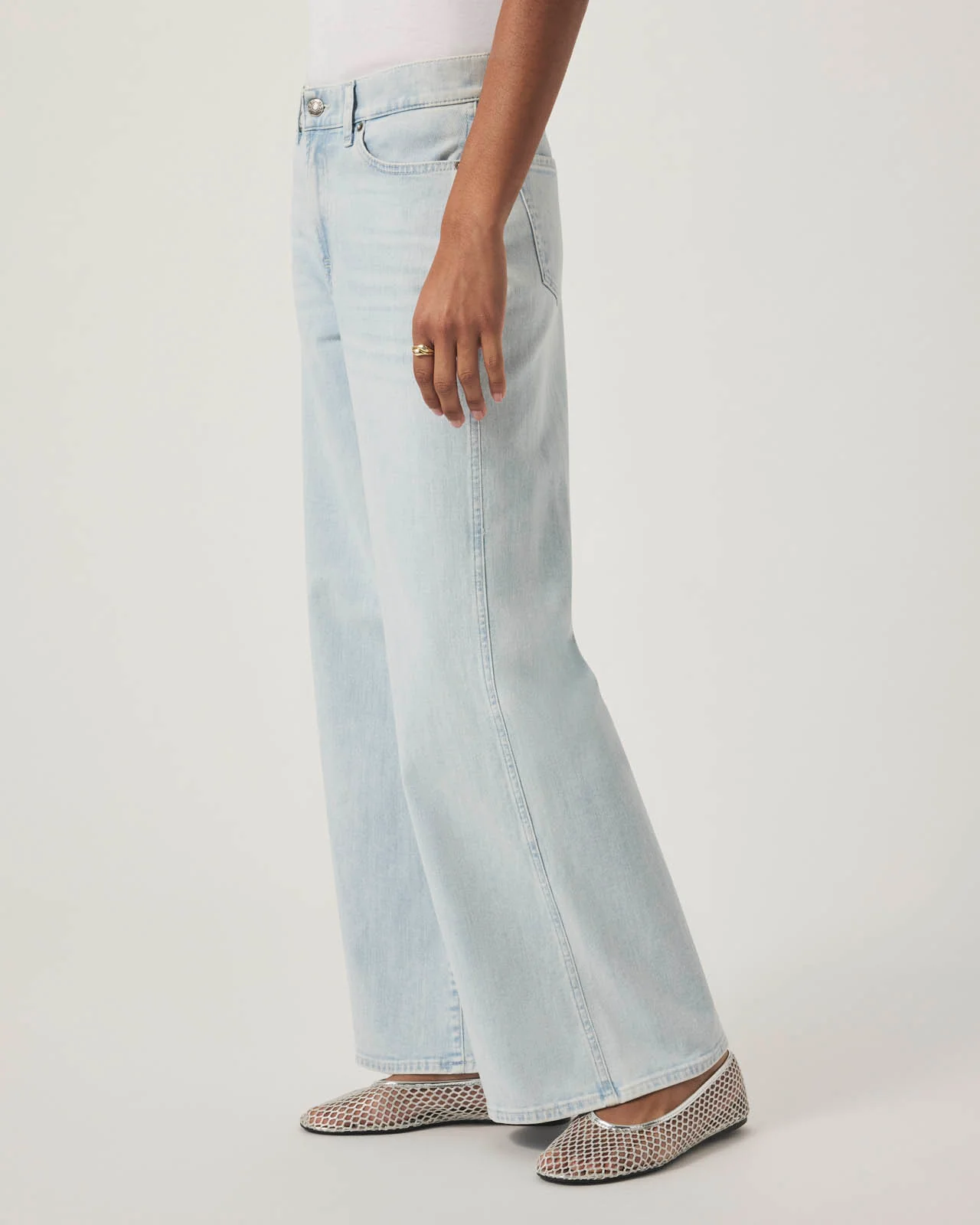 2175-cropped-slim-palazzo-jean-3.webp Cropped Slim Palazzo Jean
