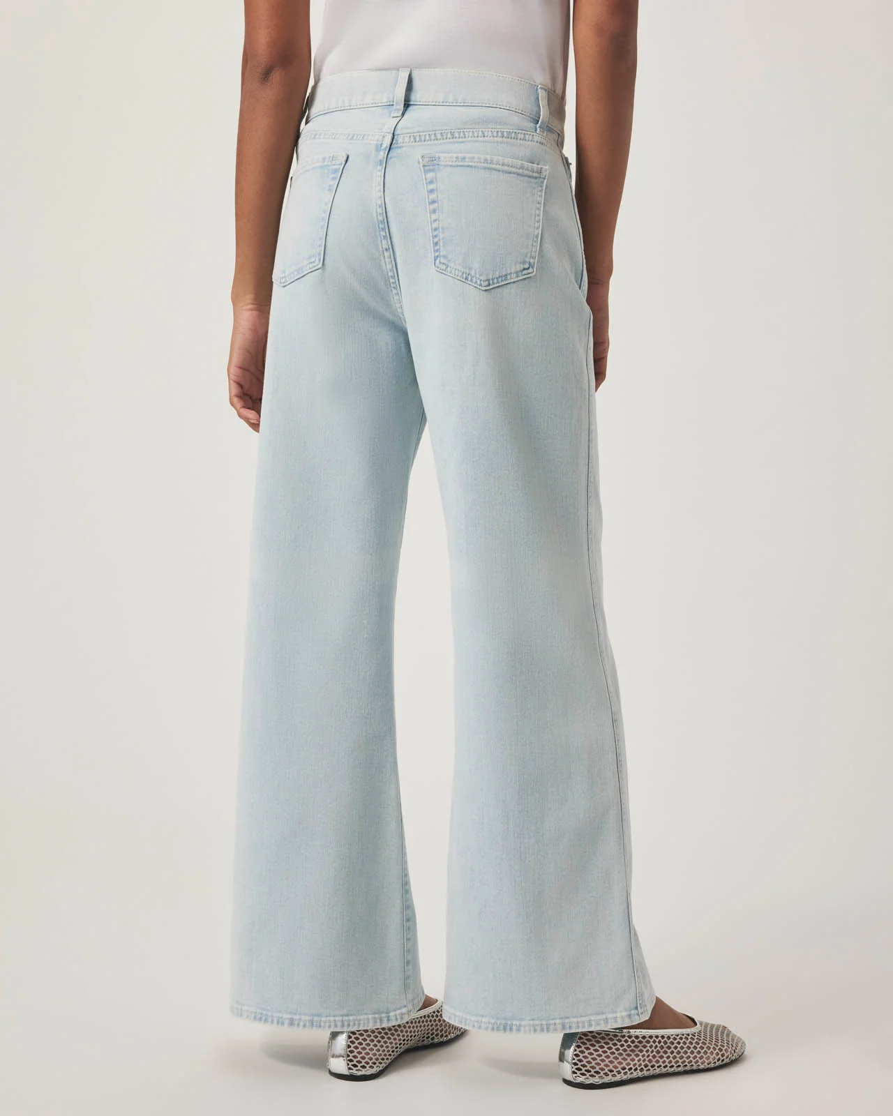 2175-cropped-slim-palazzo-jean-4.webp Cropped Slim Palazzo Jean