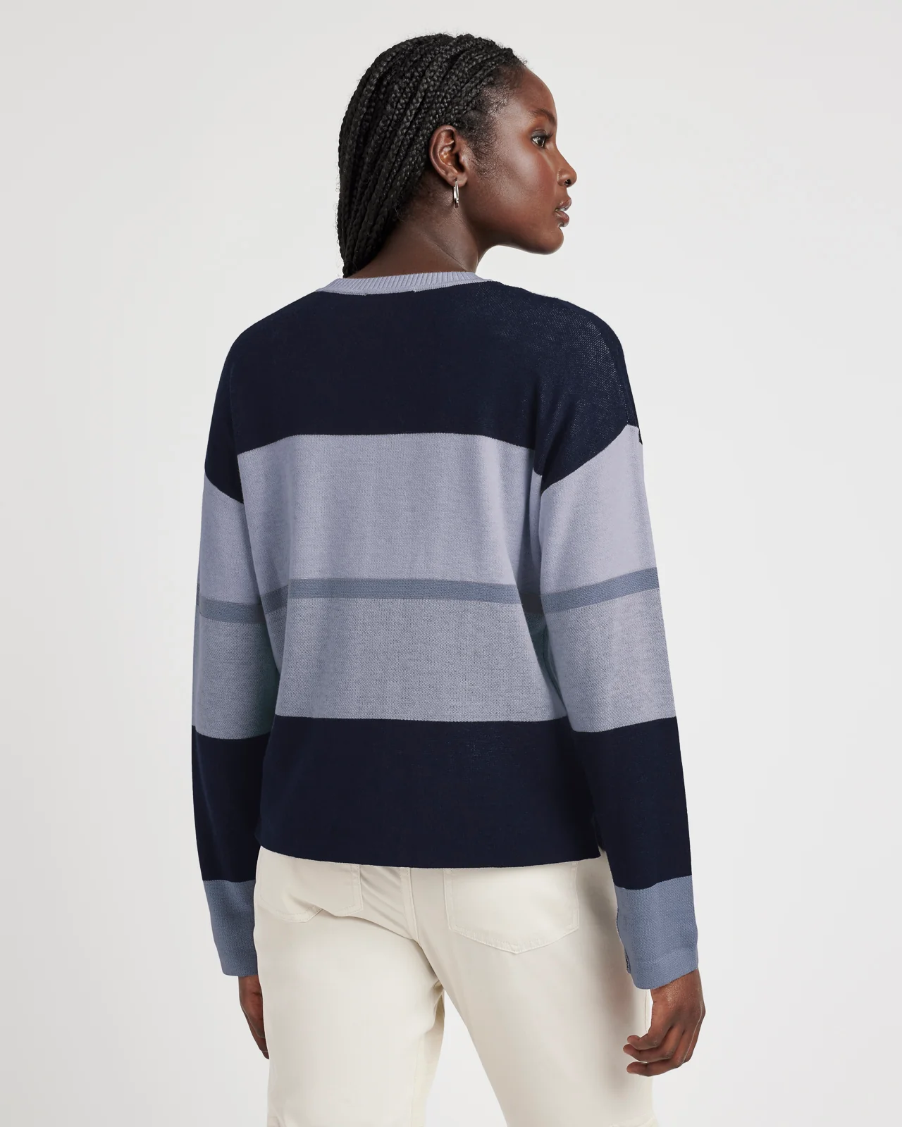21799-georgie-cashblend-striped-sweater-7.webp Georgie Cashblend Striped Sweater