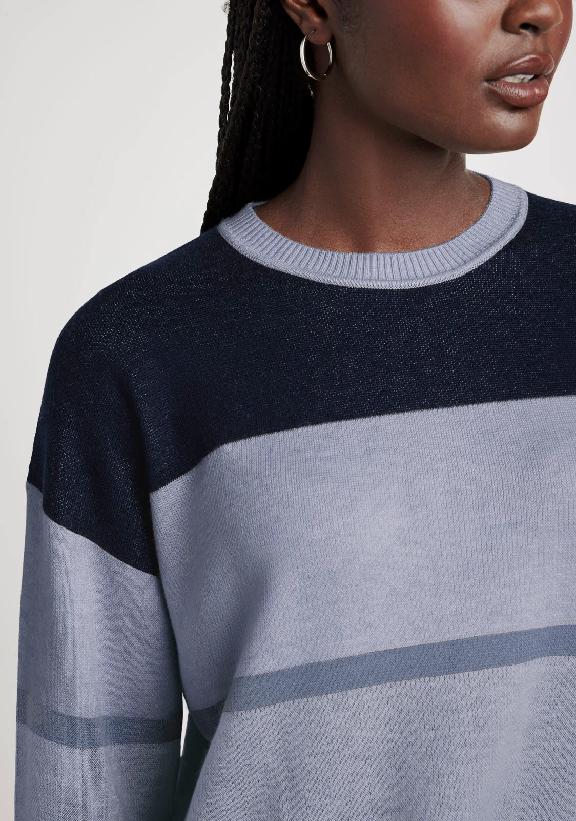 21799-georgie-cashblend-striped-sweater-8.webp Georgie Cashblend Striped Sweater