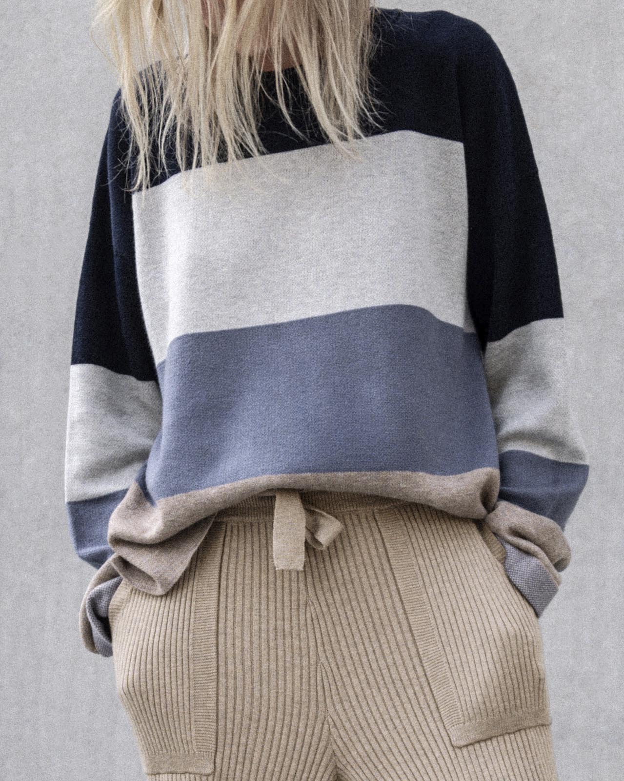 21847-georgie-oversized-stripe-sweater-11.jpg Georgie Oversized Stripe Sweater