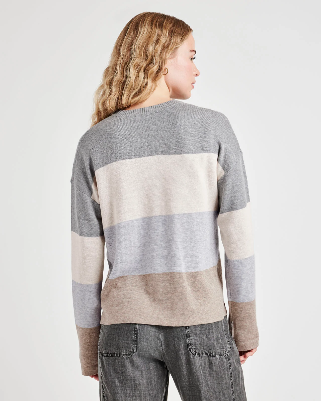 21847-georgie-oversized-stripe-sweater-5.webp Georgie Oversized Stripe Sweater