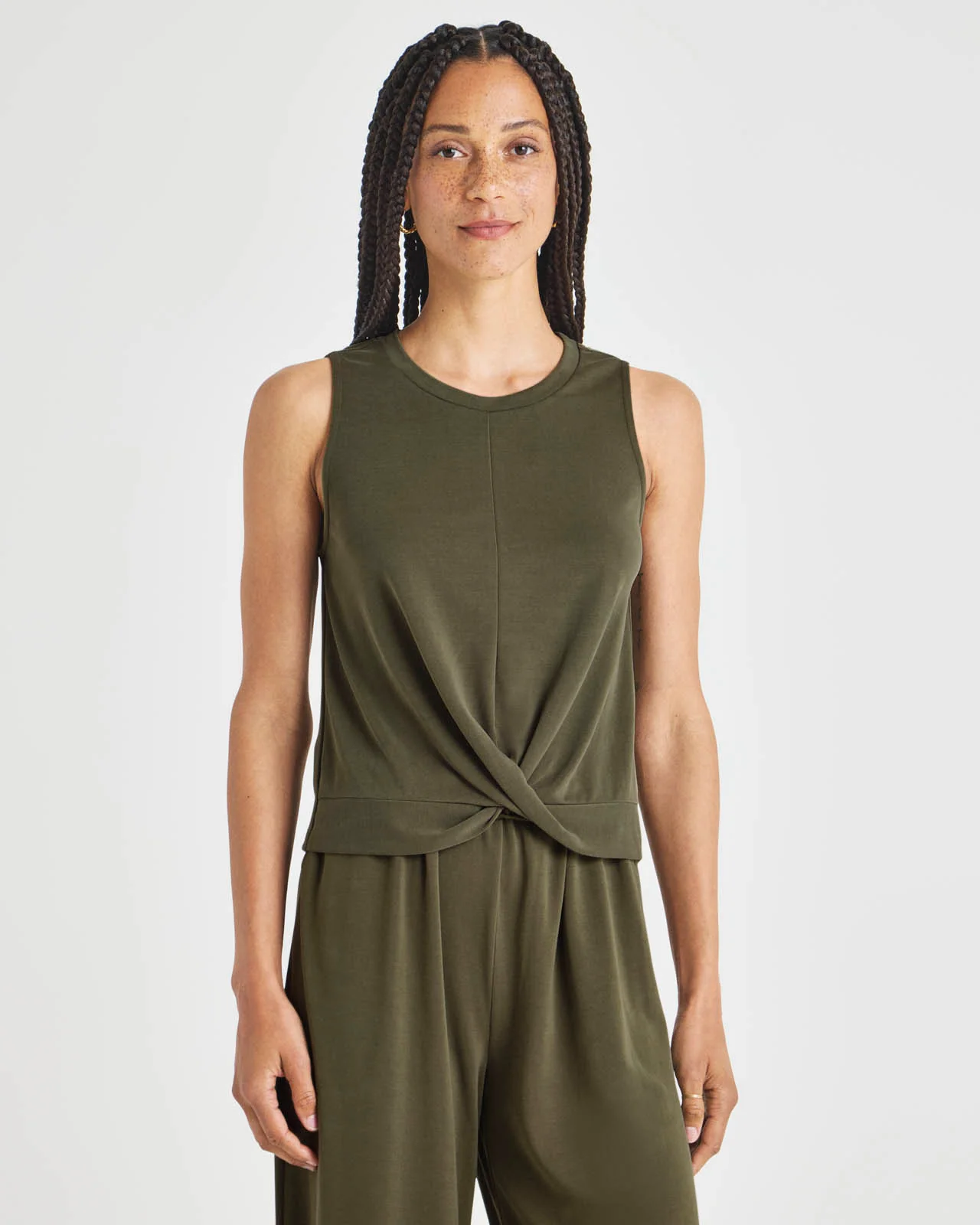 21950-giada-sandwash-tank-14.webp Giada Sandwash Tank