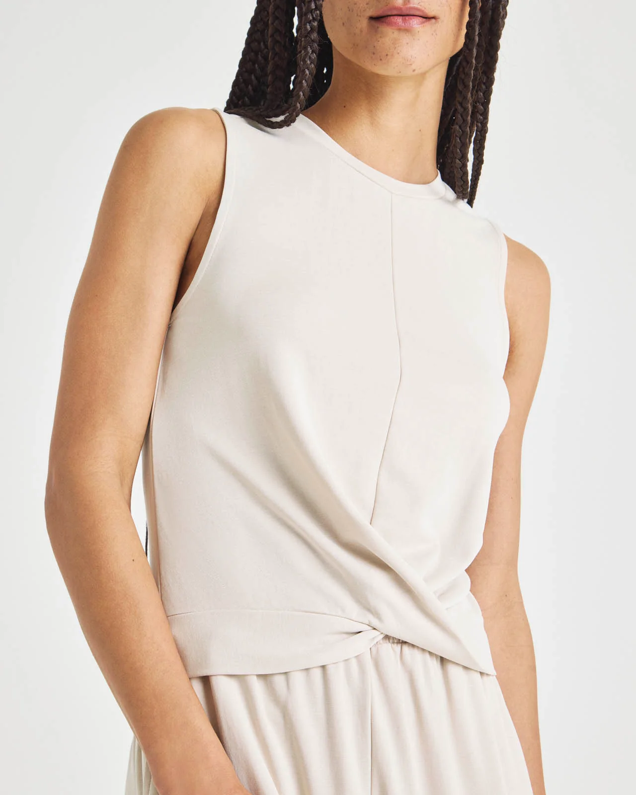 21950-giada-sandwash-tank-2.webp Giada Sandwash Tank