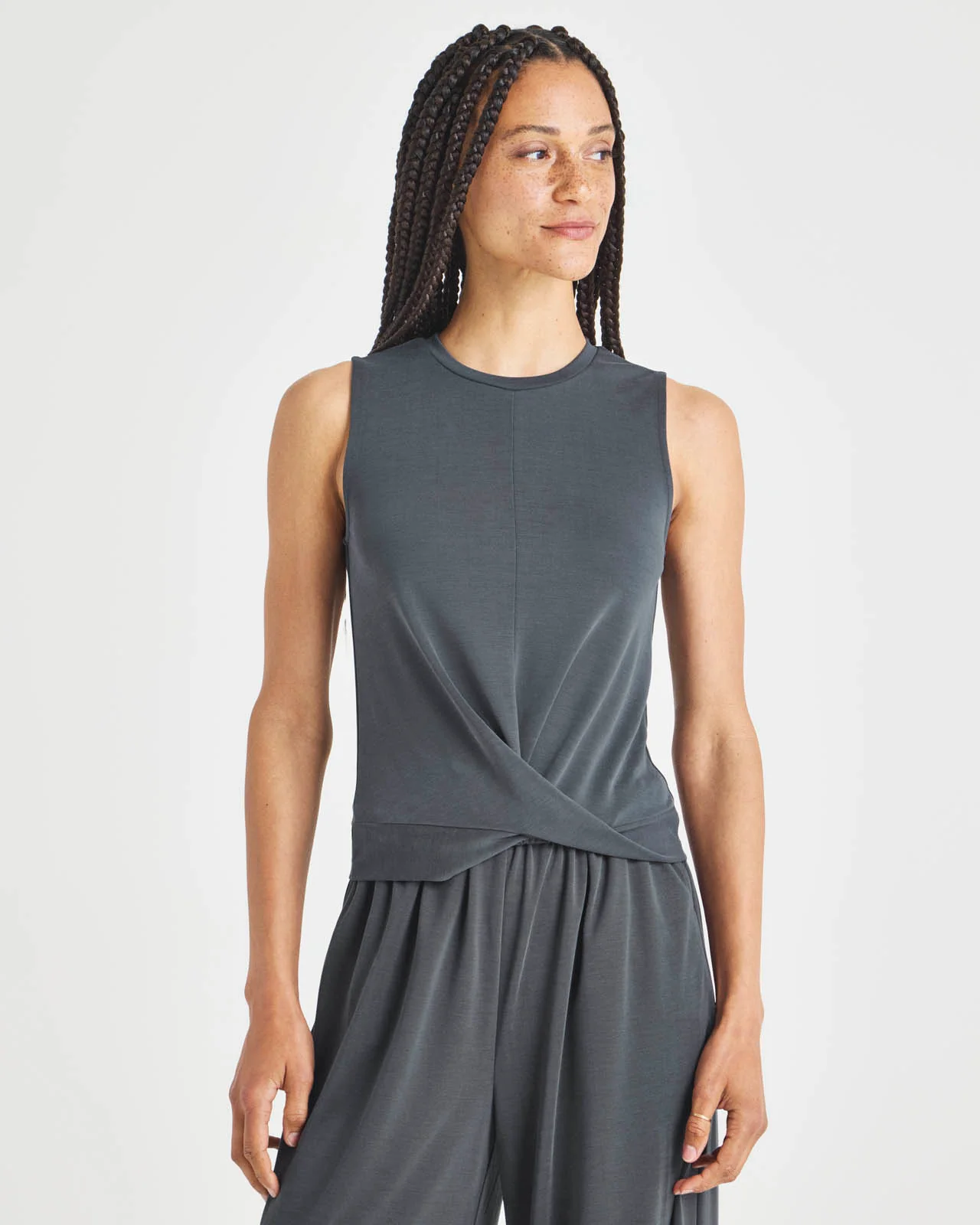 21950-giada-sandwash-tank-8.webp Giada Sandwash Tank