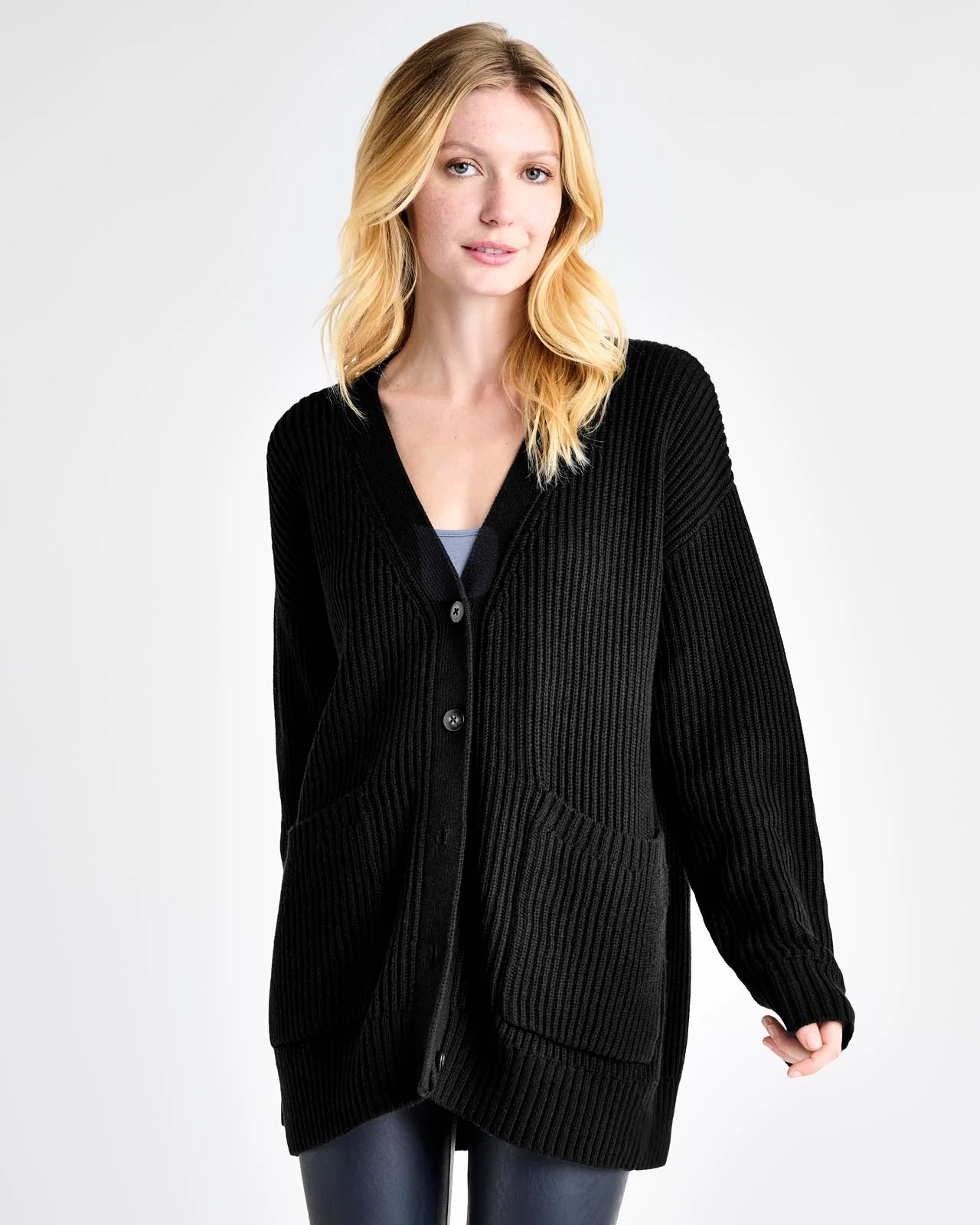 22024-gigi-cardigan-1.webp Gigi Cardigan