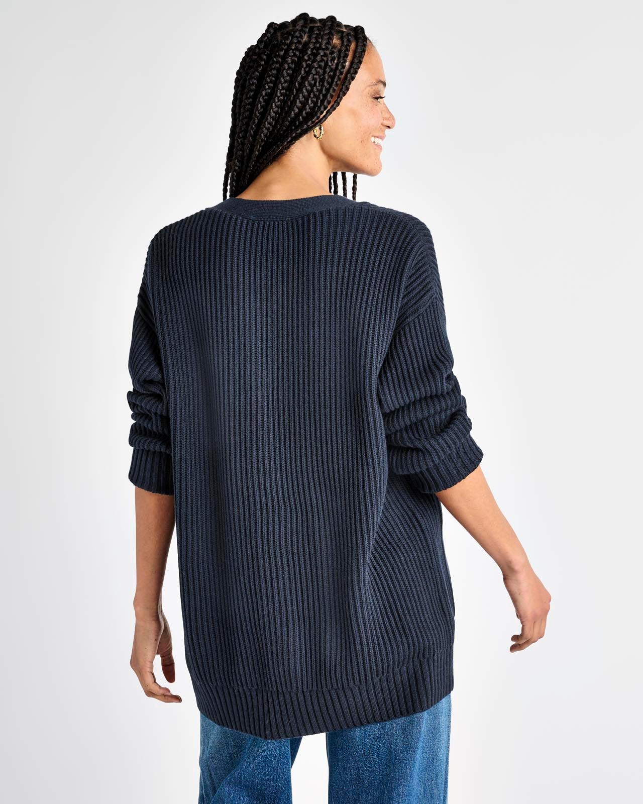 22024-gigi-cardigan-10.jpg Gigi Cardigan