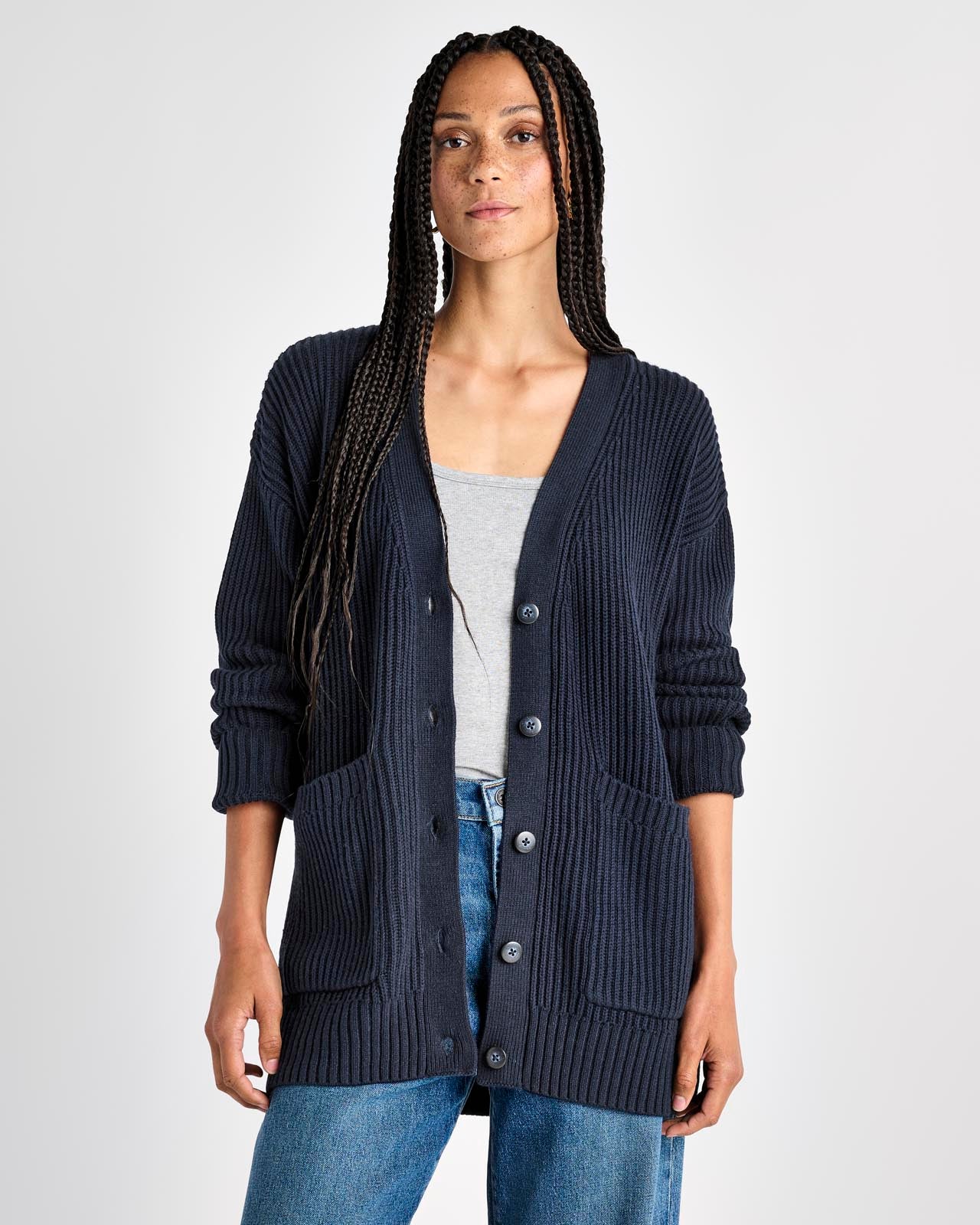 22024-gigi-cardigan-11.jpg Gigi Cardigan