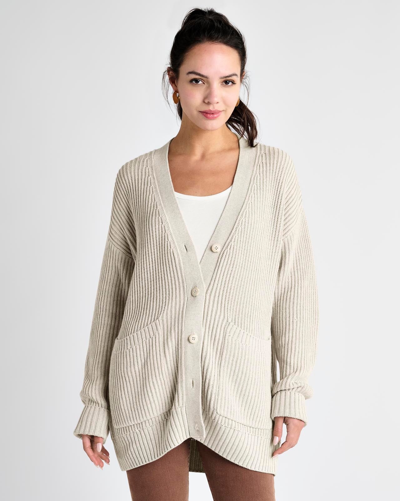 22024-gigi-cardigan-12.jpg Gigi Cardigan
