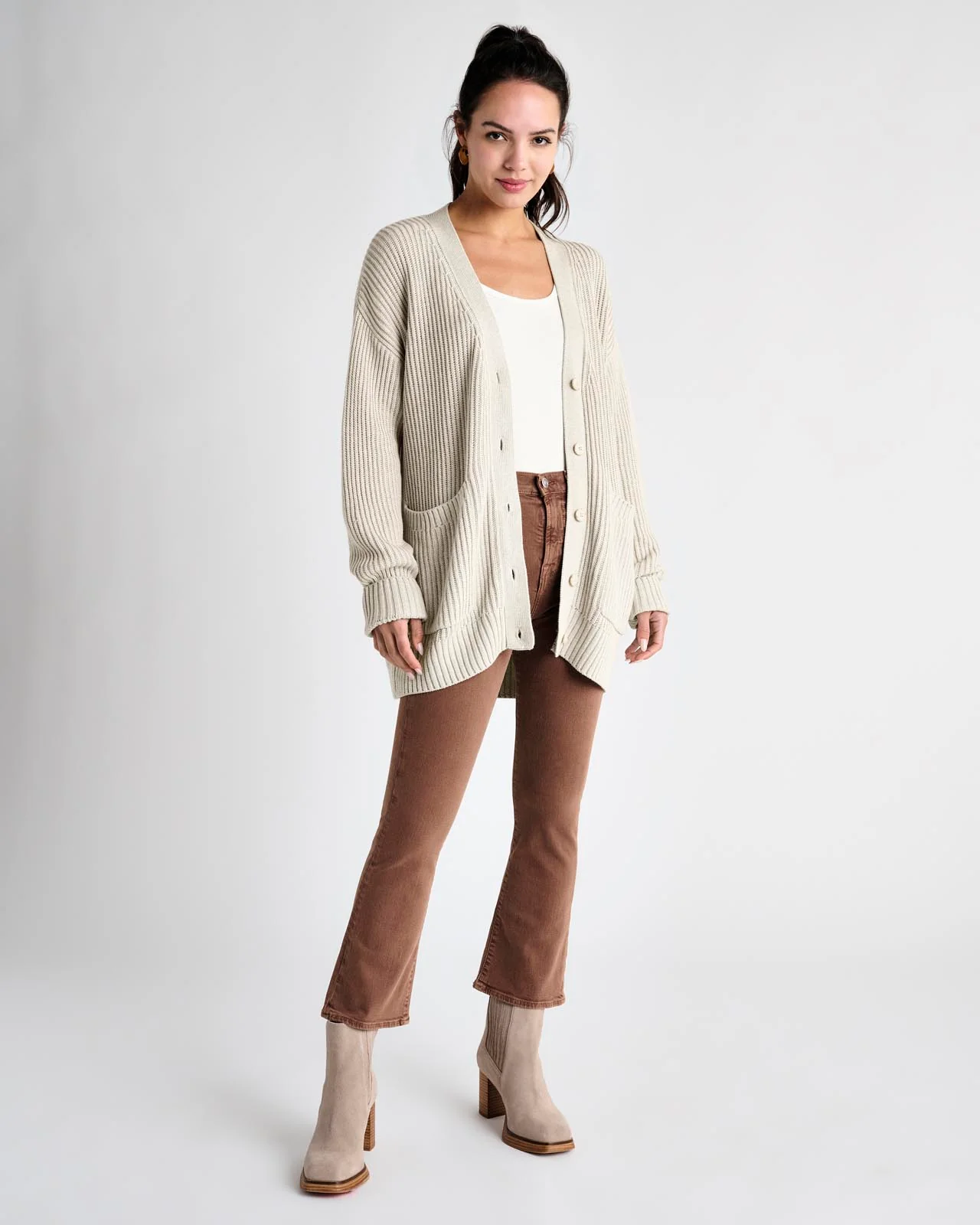 22024-gigi-cardigan-13.webp Gigi Cardigan