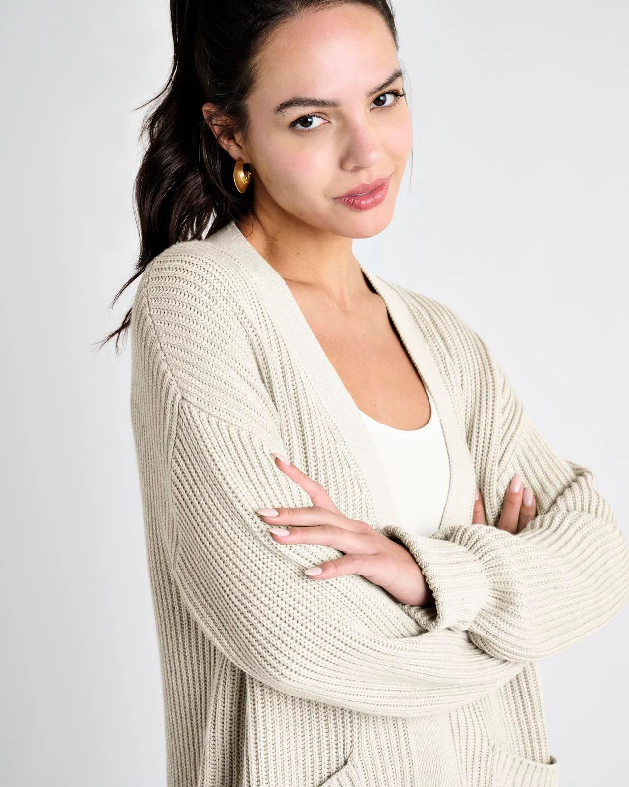 22024-gigi-cardigan-14.webp Gigi Cardigan