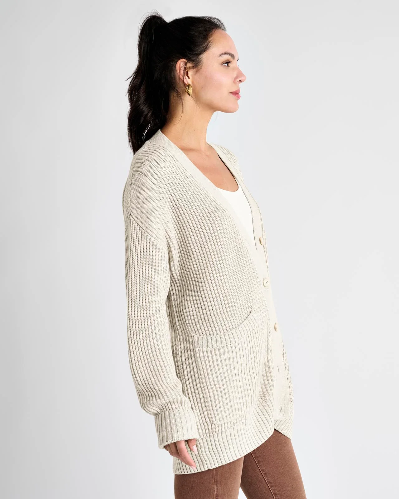 22024-gigi-cardigan-15.webp Gigi Cardigan