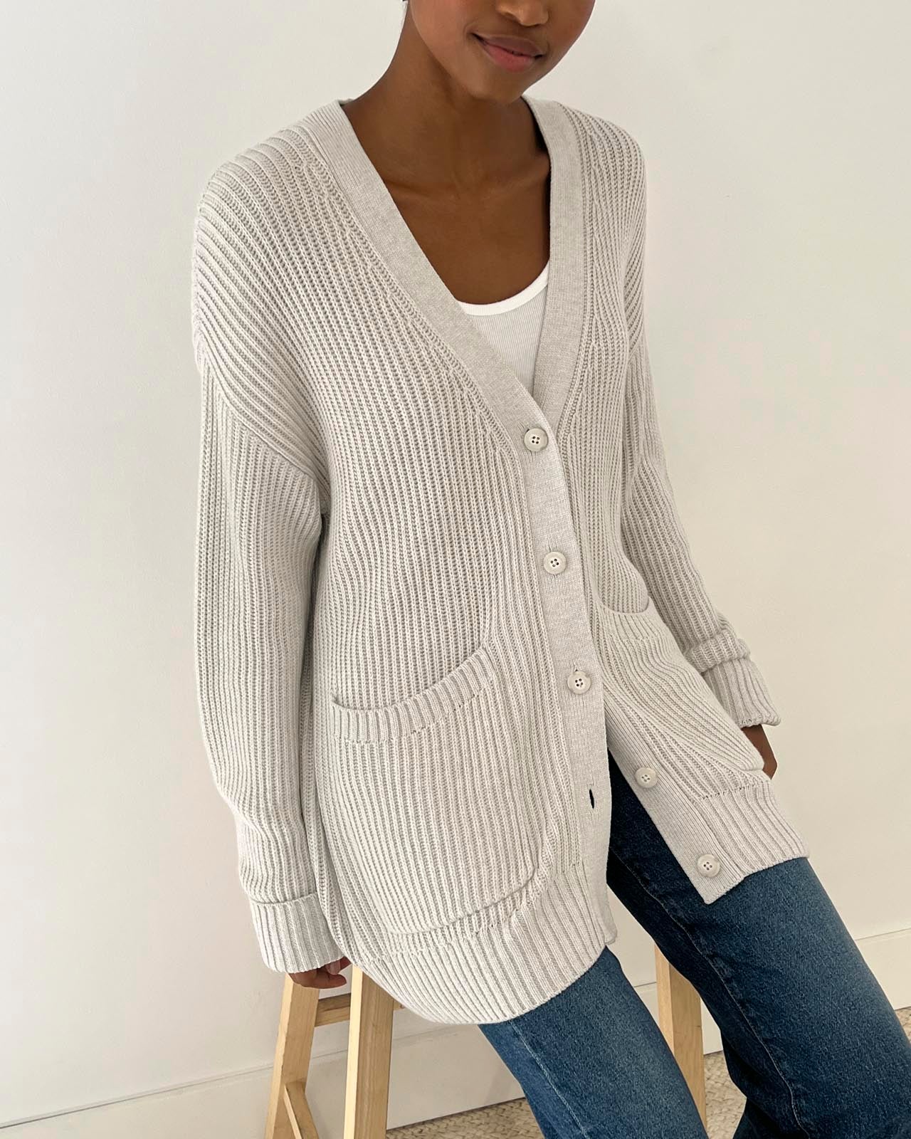 22024-gigi-cardigan-17.jpg Gigi Cardigan