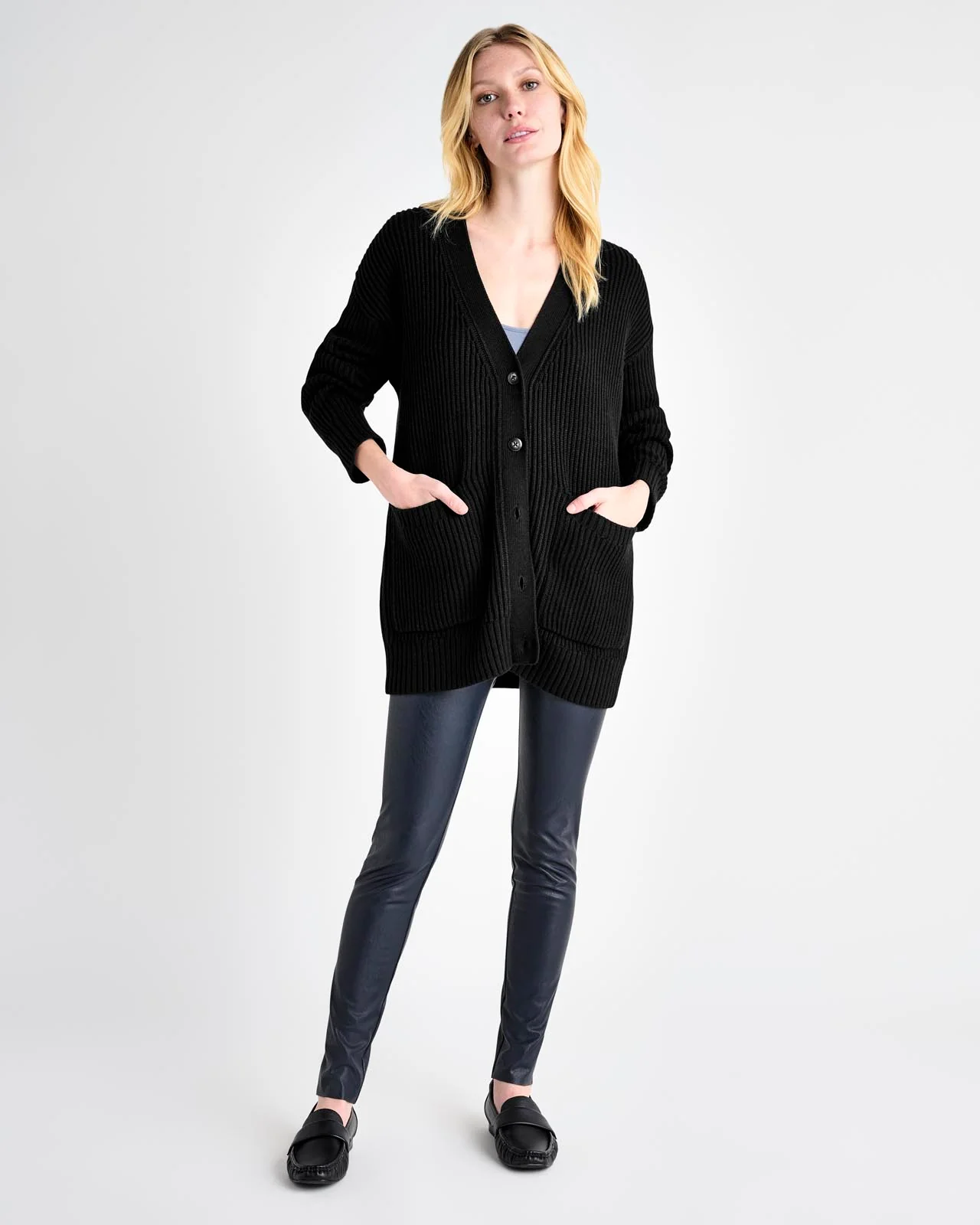 22024-gigi-cardigan-3.webp Gigi Cardigan