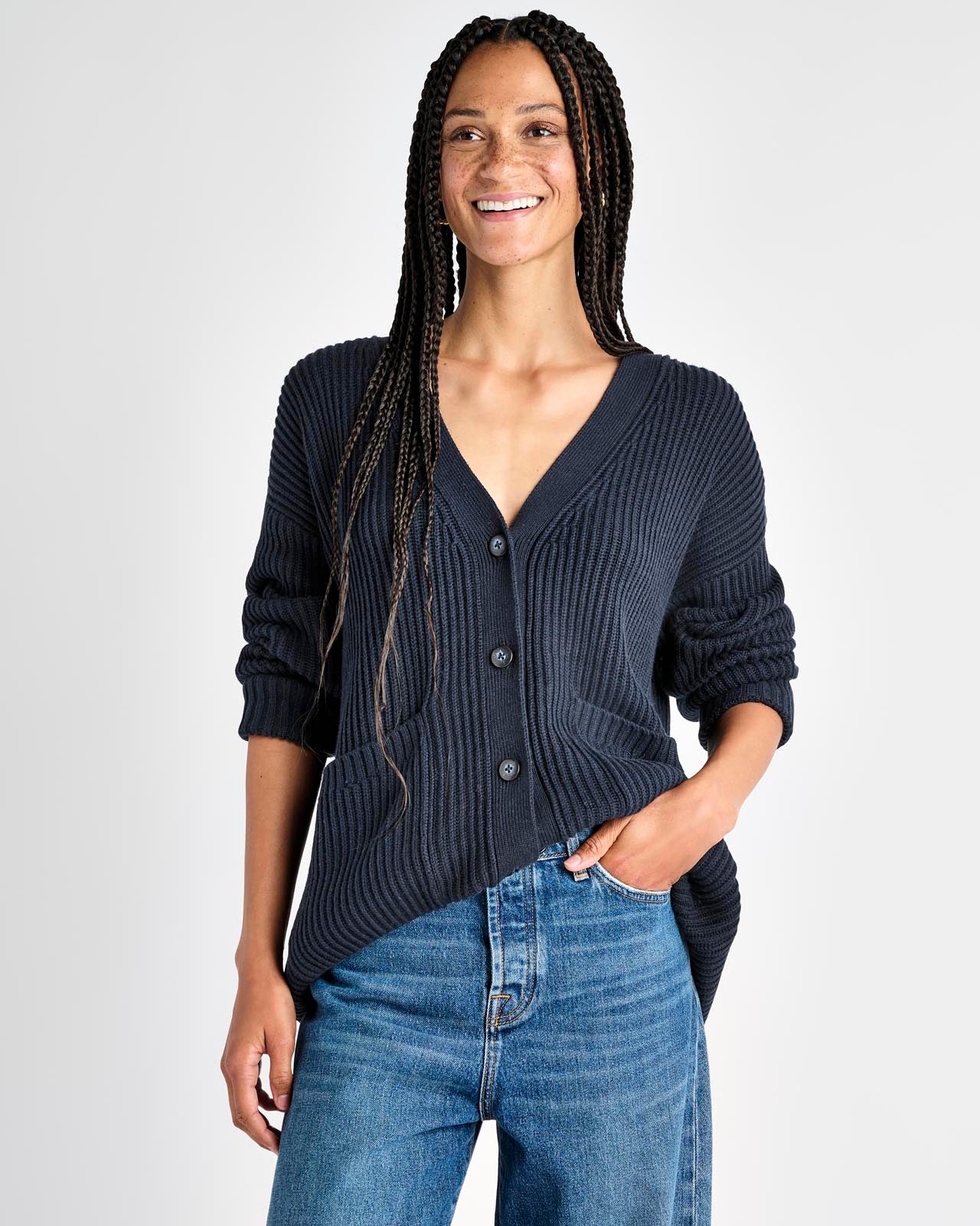 22024-gigi-cardigan-6.jpg Gigi Cardigan