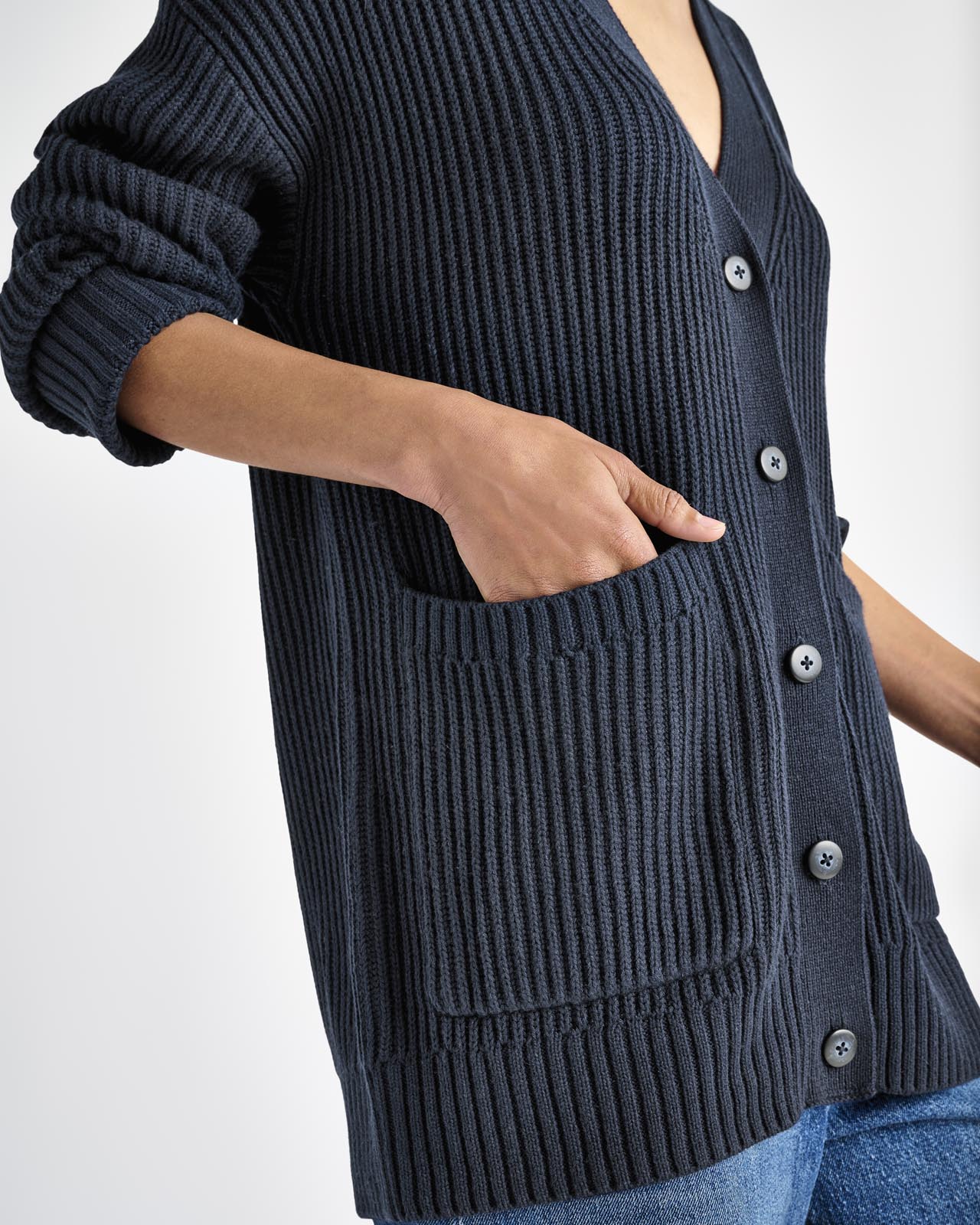22024-gigi-cardigan-7.jpg Gigi Cardigan