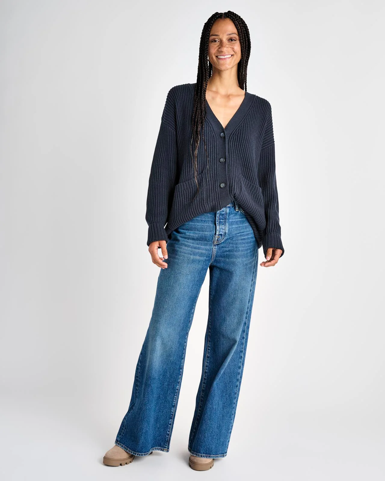 22024-gigi-cardigan-8.webp Gigi Cardigan