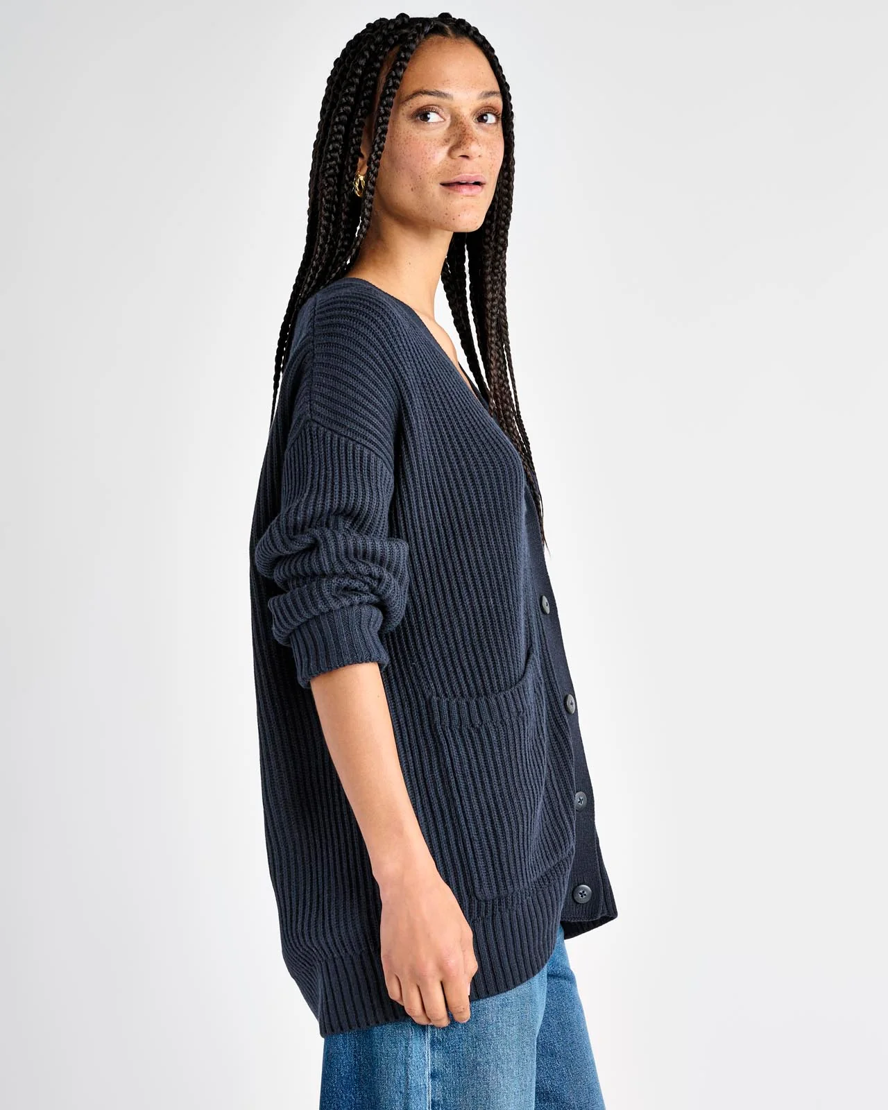 22024-gigi-cardigan-9.webp Gigi Cardigan