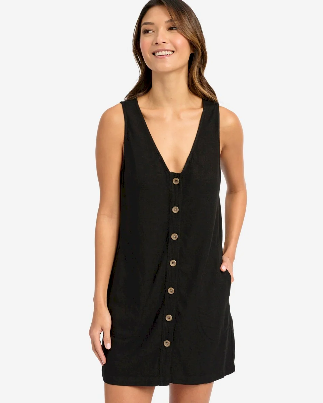 22112-hadley-dress-1.webp Hadley Dress