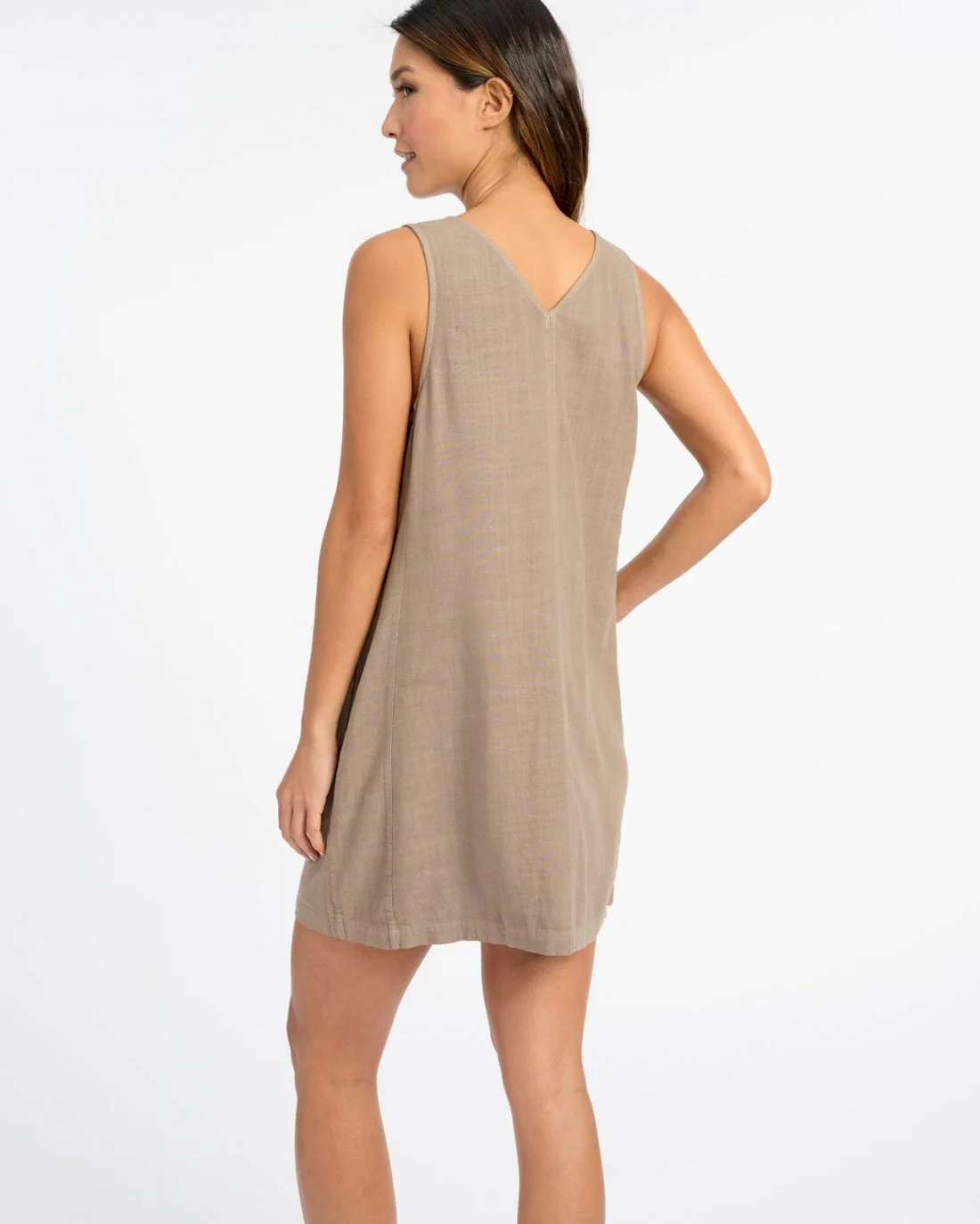 22112-hadley-dress-11.webp Hadley Dress