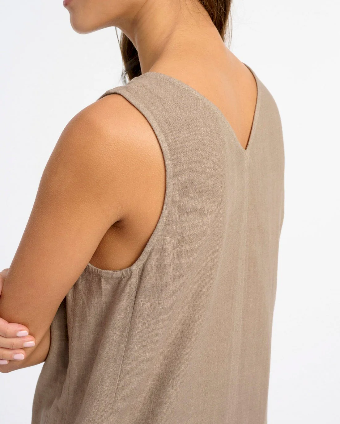 22112-hadley-dress-12.webp Hadley Dress
