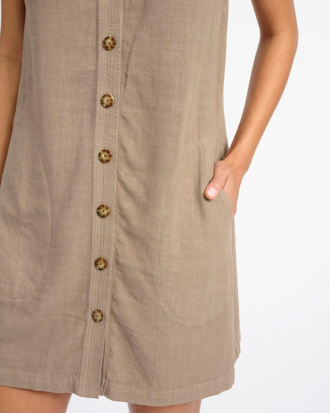 22112-hadley-dress-13.webp Hadley Dress