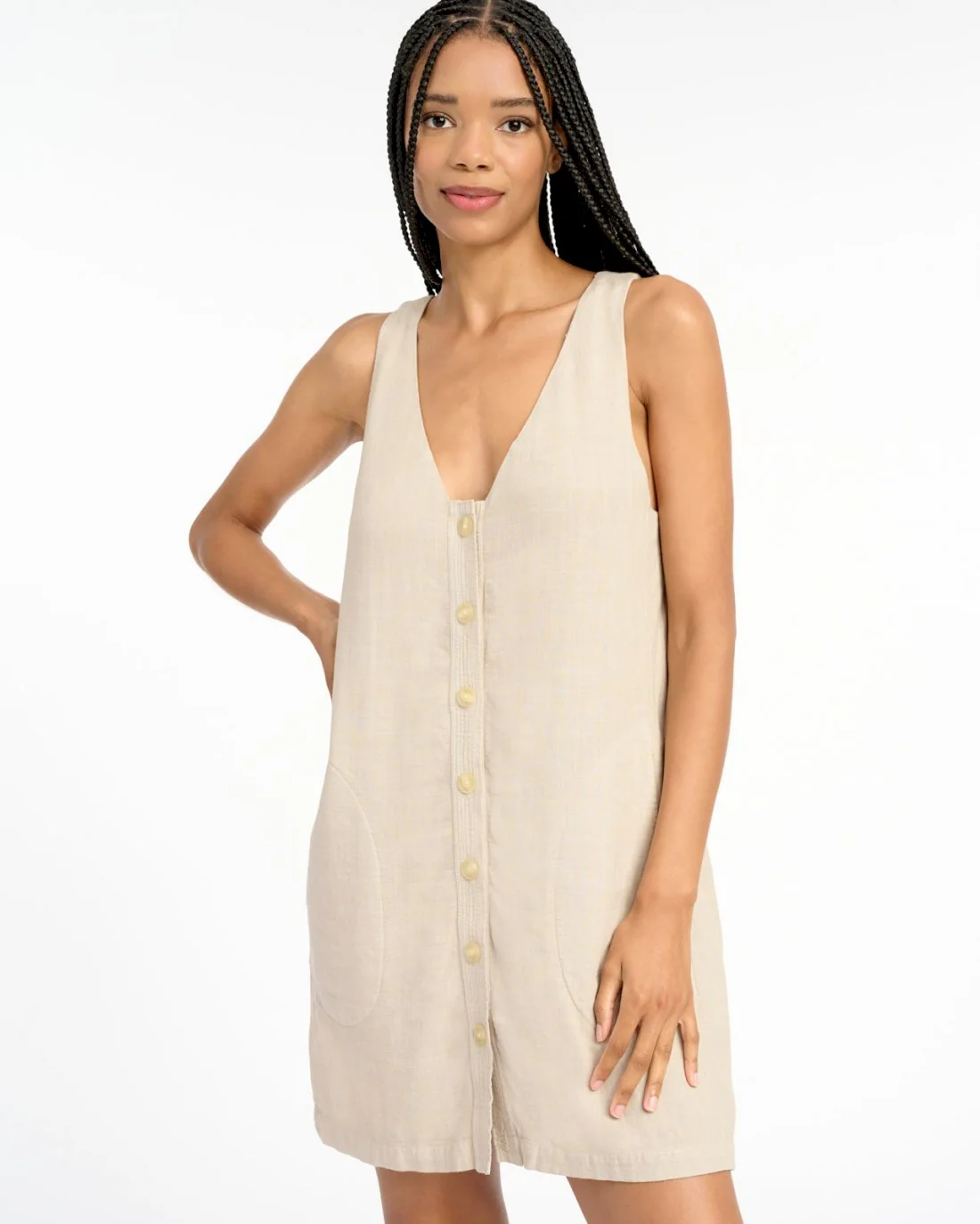 22112-hadley-dress-15.webp Hadley Dress