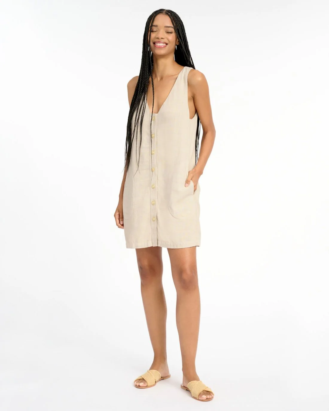 22112-hadley-dress-16.webp Hadley Dress