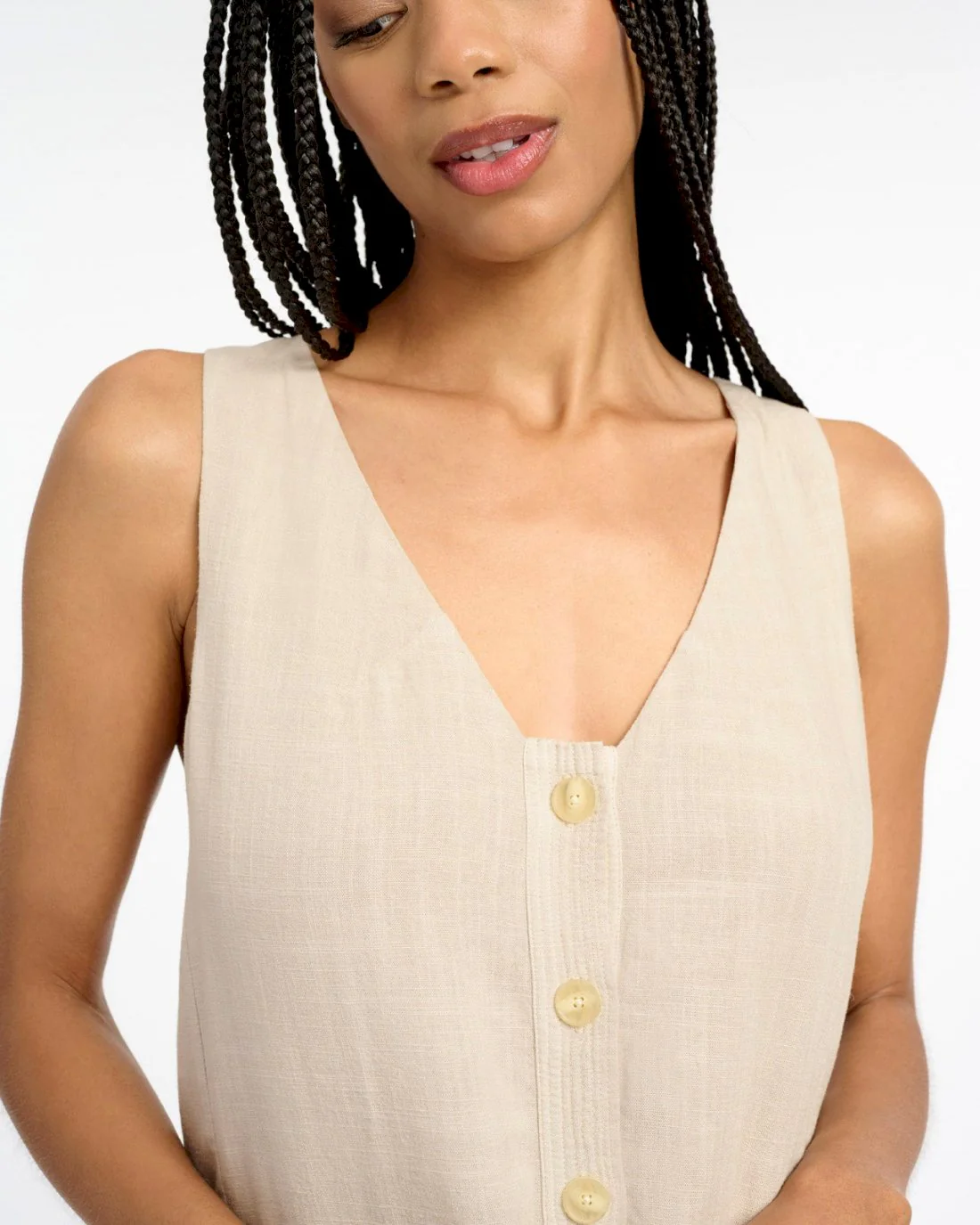 22112-hadley-dress-17.webp Hadley Dress