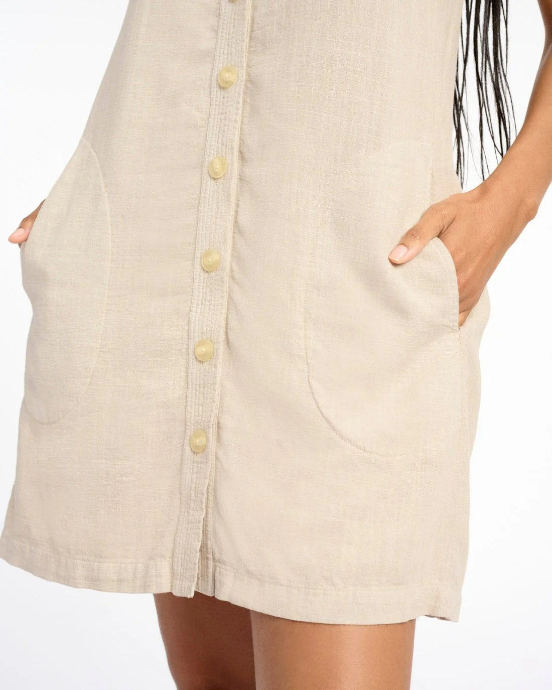 22112-hadley-dress-18.webp Hadley Dress