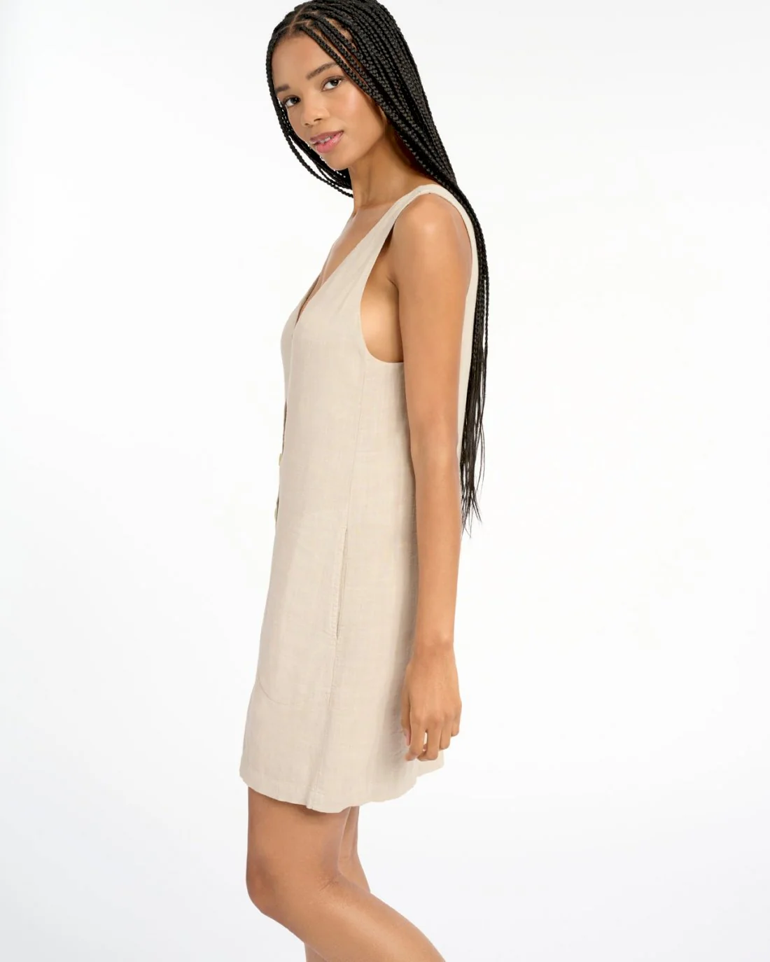 22112-hadley-dress-19.webp Hadley Dress